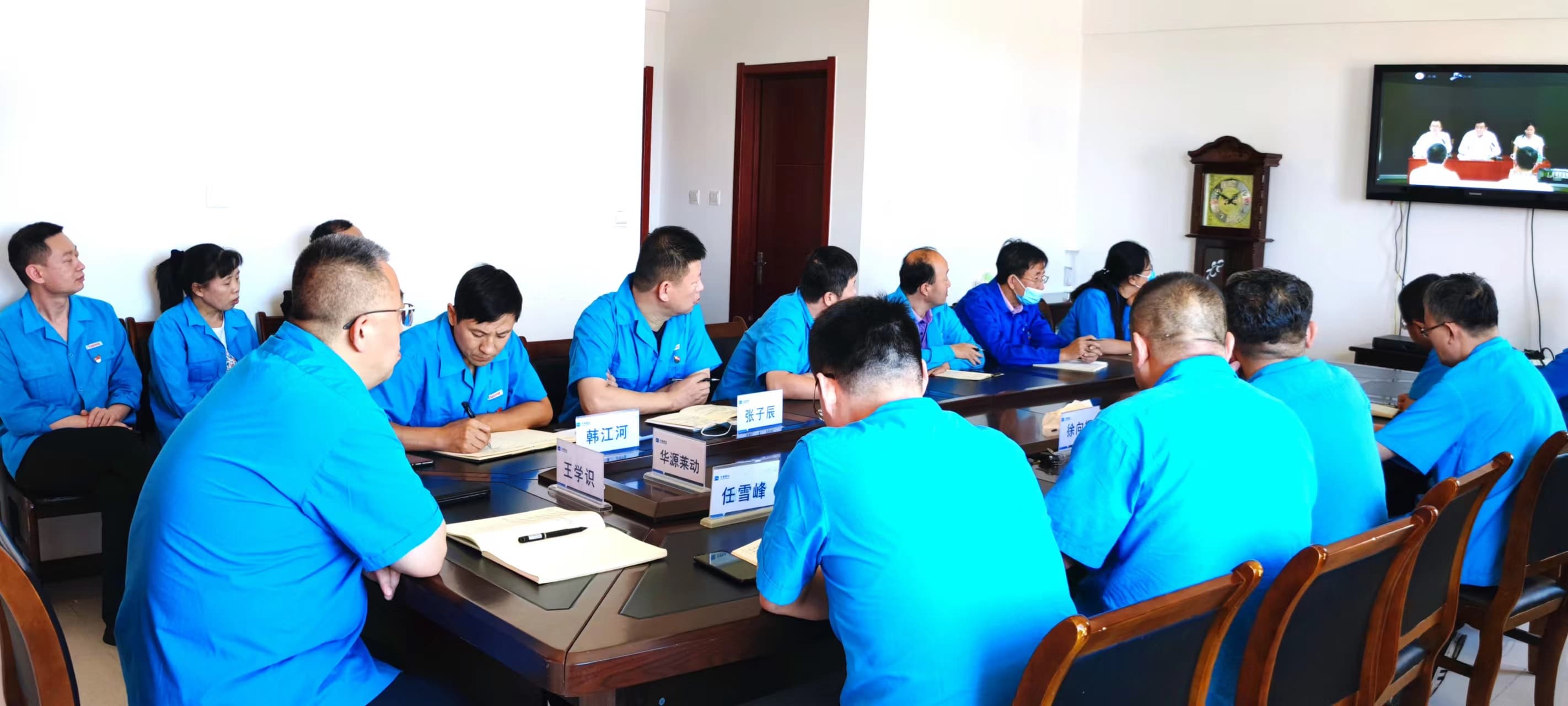 ������ʱ - �������ǲ�!