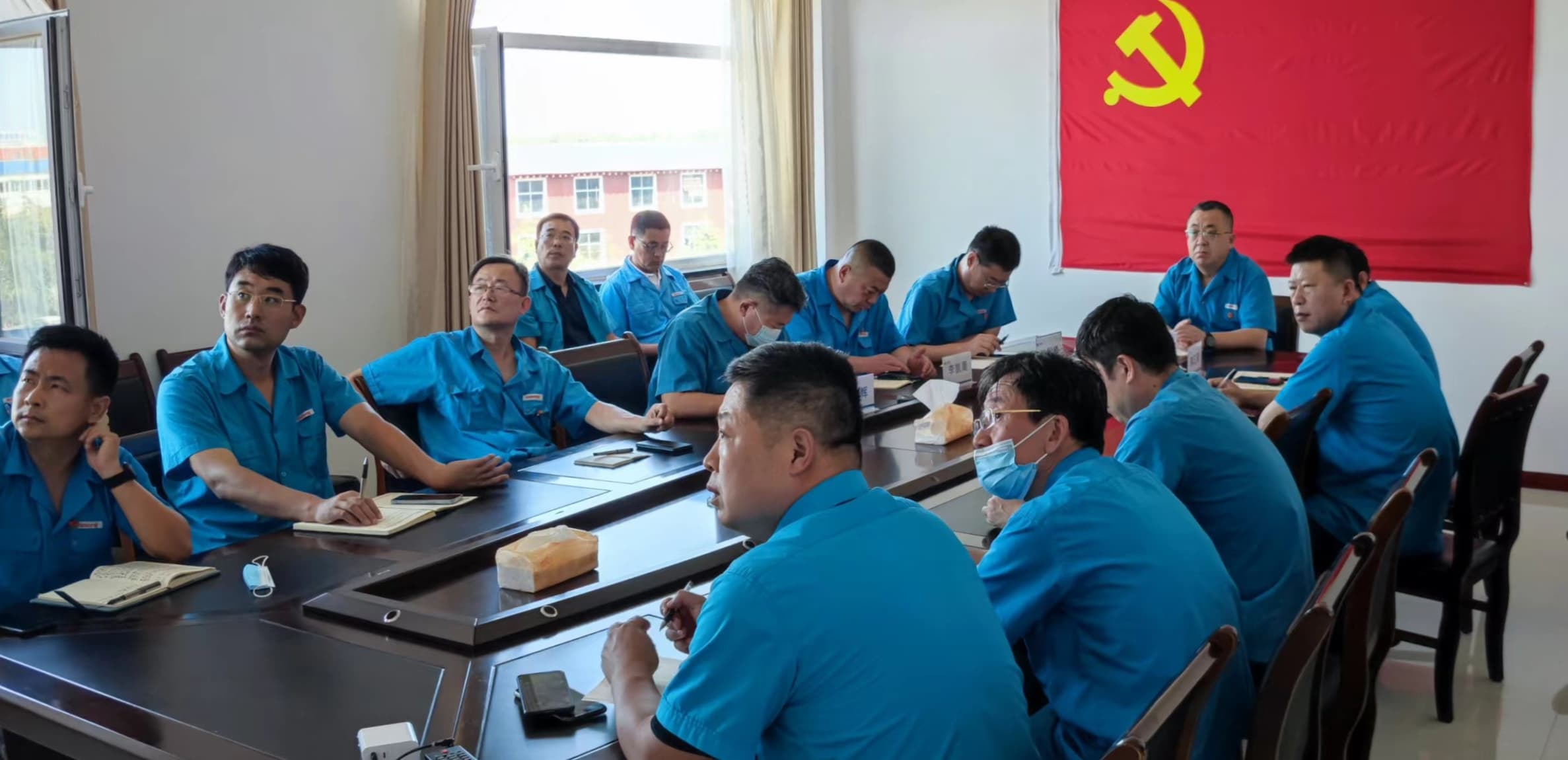 ������ʱ - �������ǲ�!