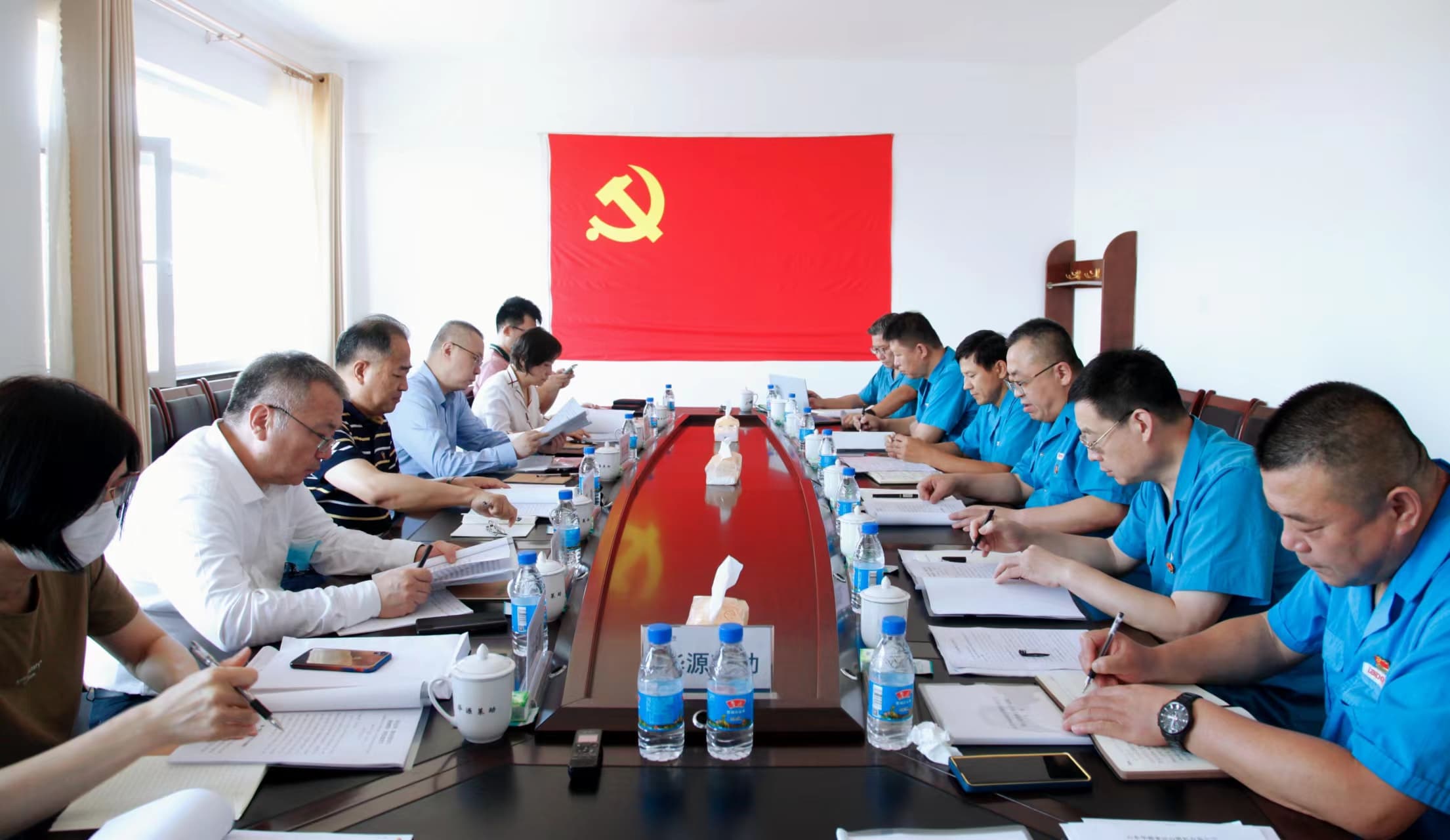 ������ʱ - �������ǲ�!