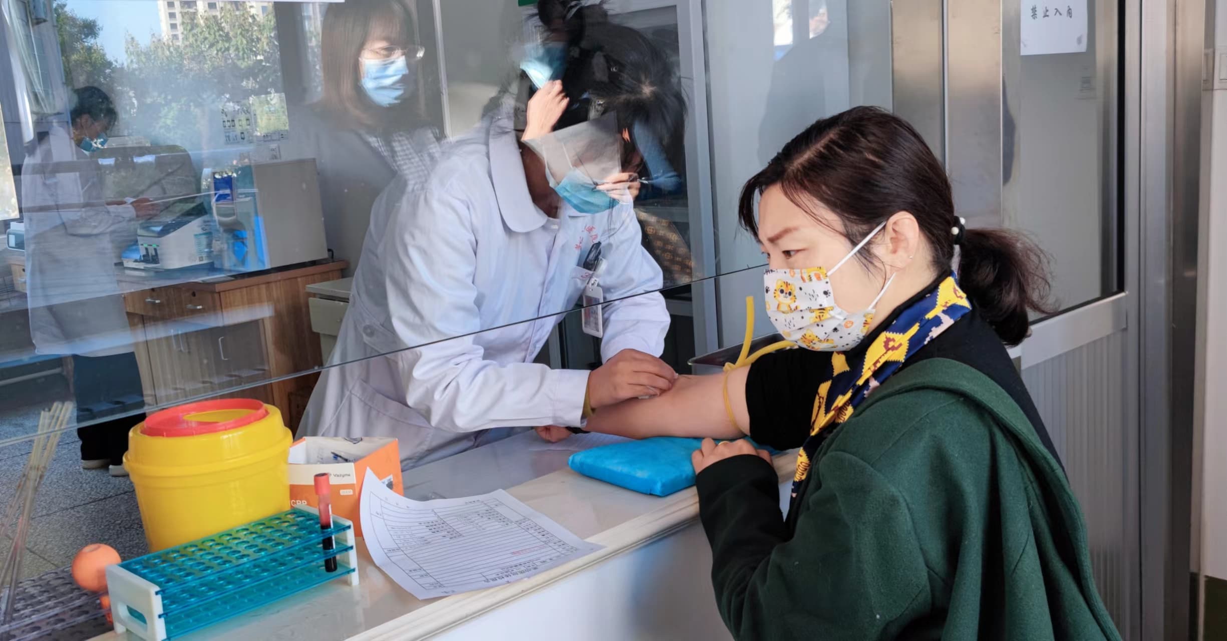 ������ʱ - �������ǲ�!