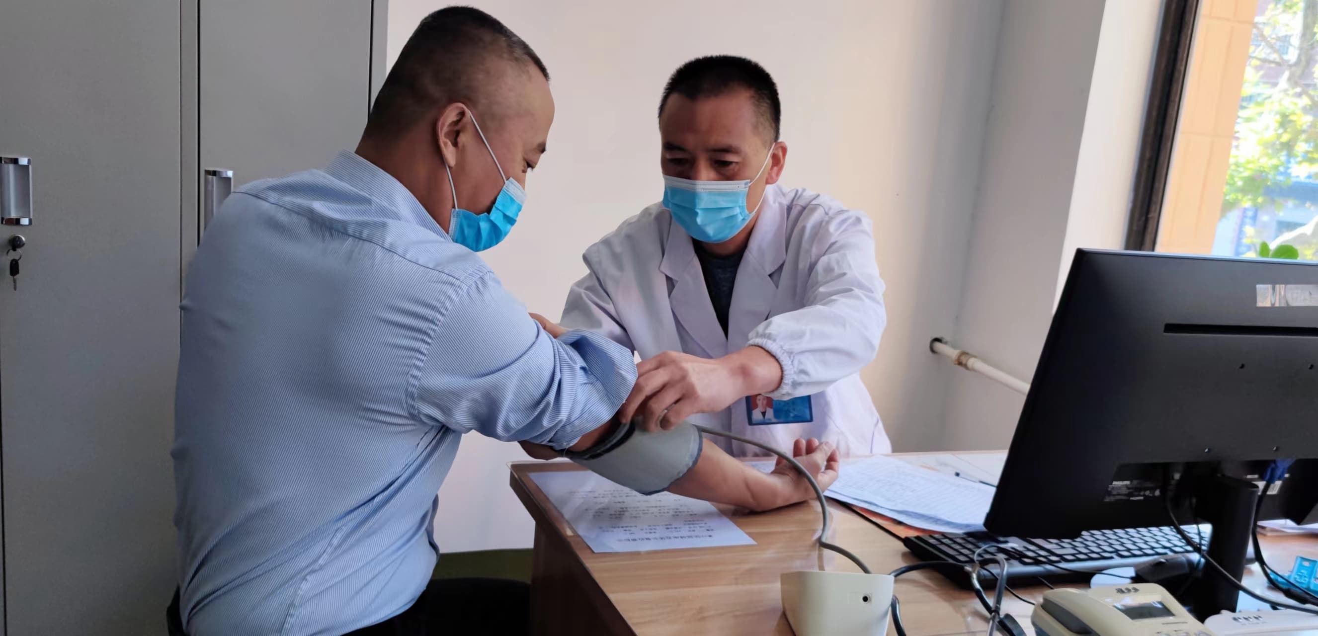 ������ʱ - �������ǲ�!