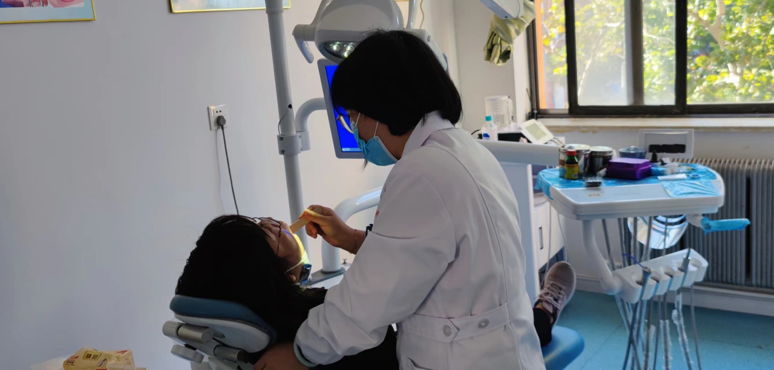 ������ʱ - �������ǲ�!