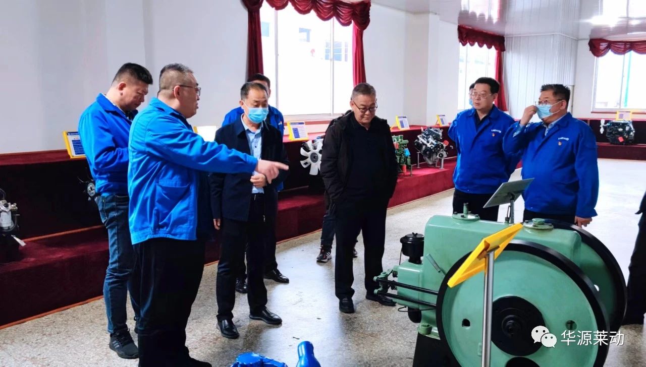 ������ʱ - �������ǲ�!