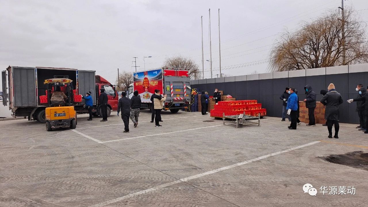 ������ʱ - �������ǲ�!