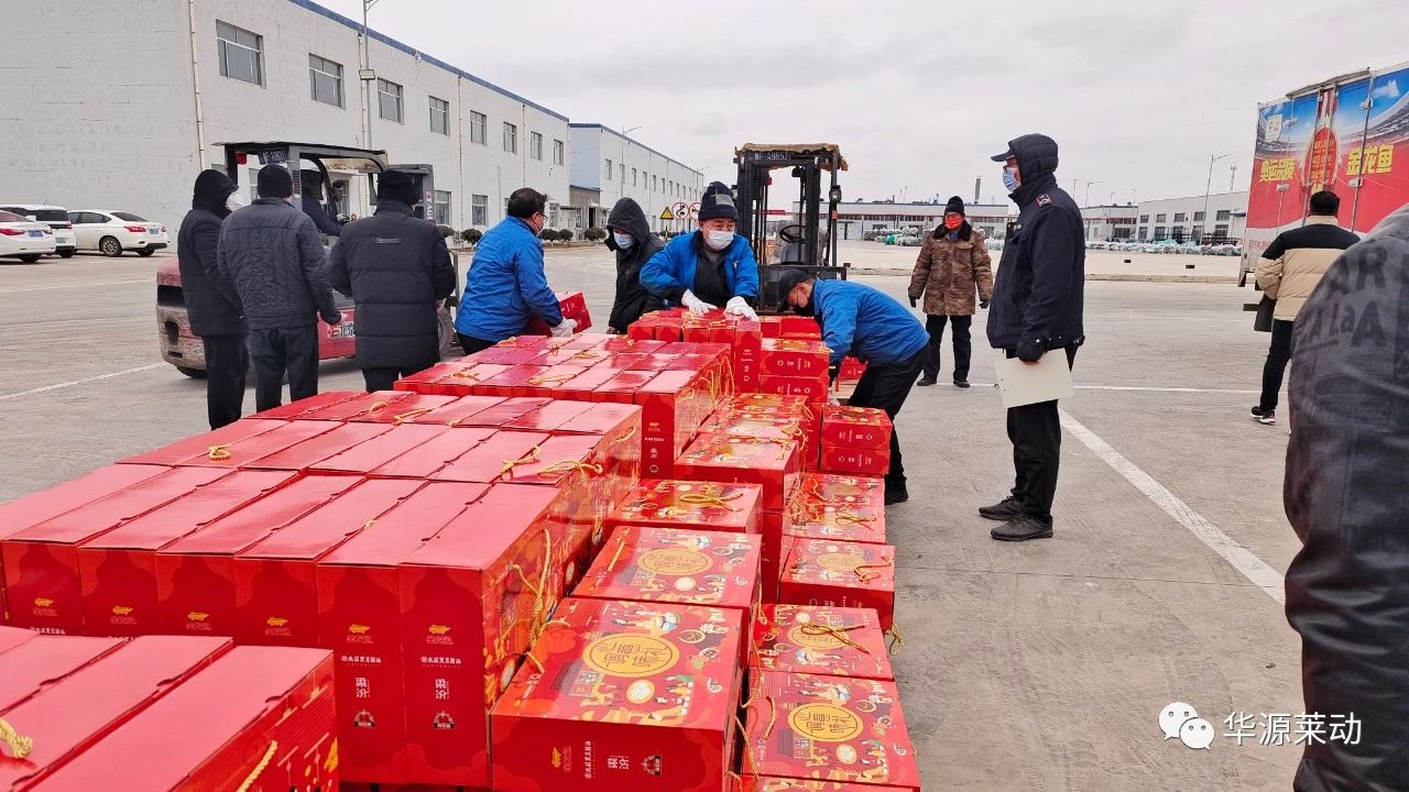 ������ʱ - �������ǲ�!