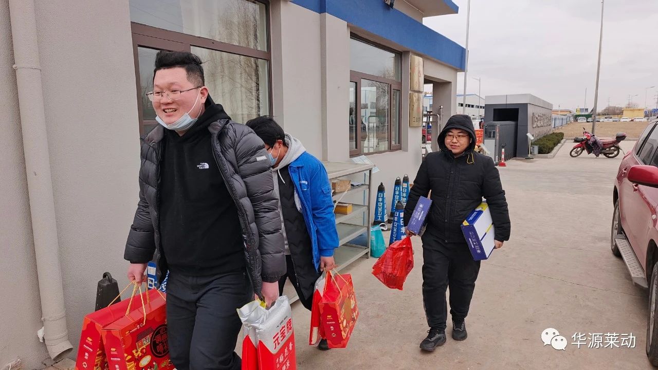 ������ʱ - �������ǲ�!