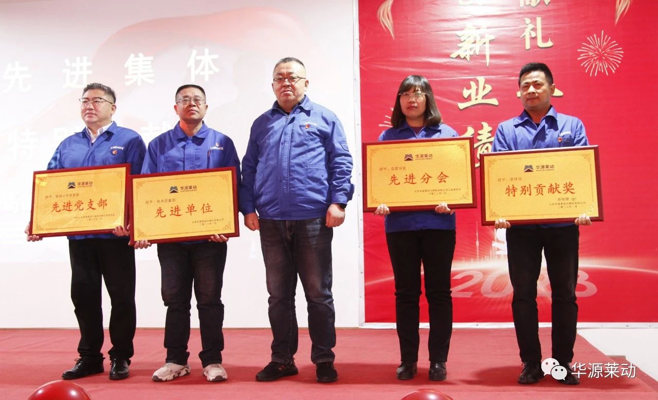 ������ʱ - �������ǲ�!