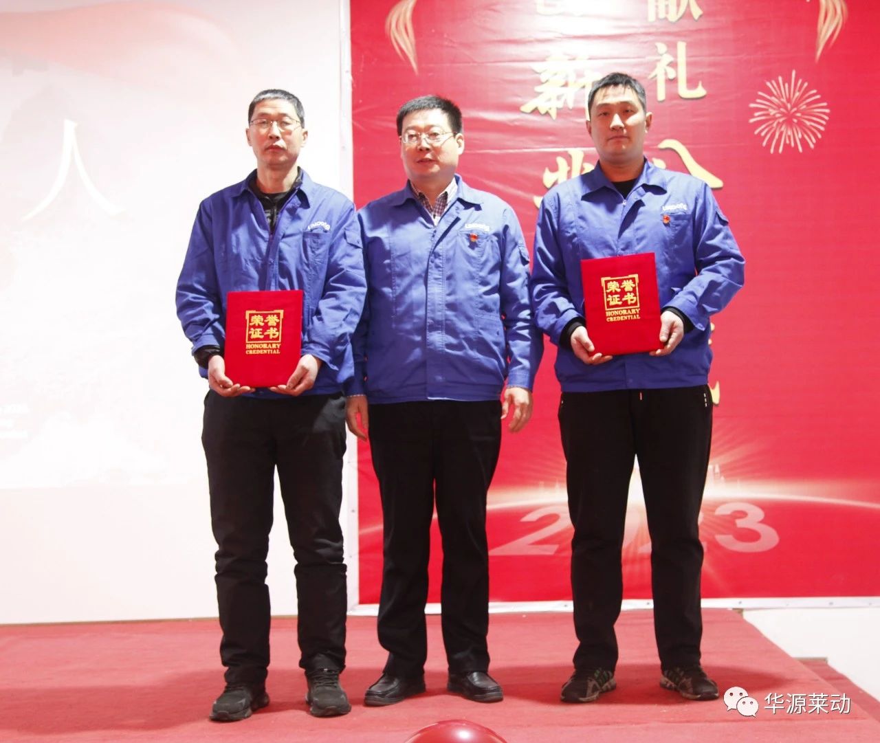 ������ʱ - �������ǲ�!