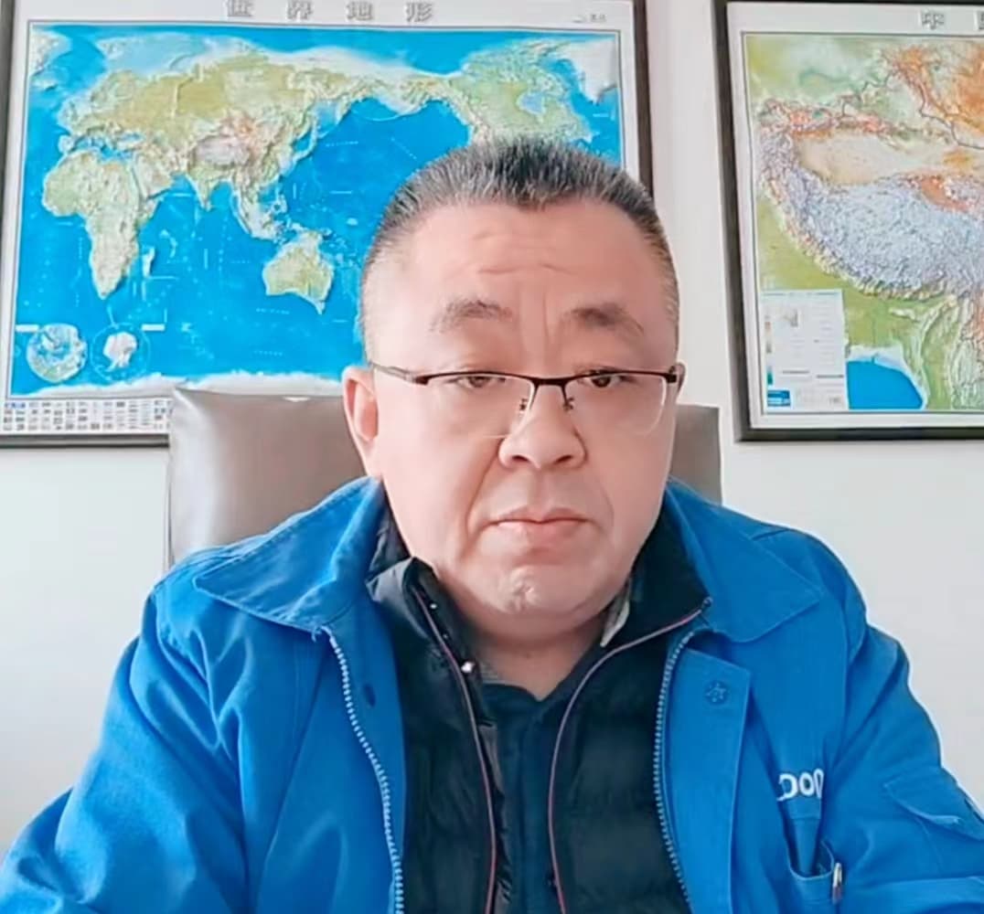 ������ʱ - �������ǲ�!