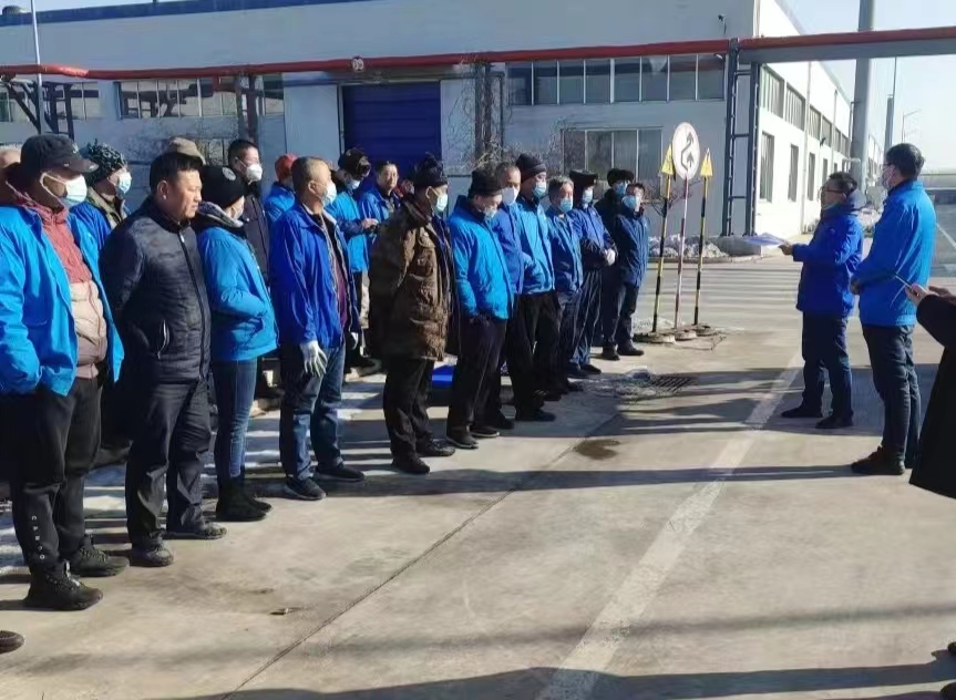 ������ʱ - �������ǲ�!