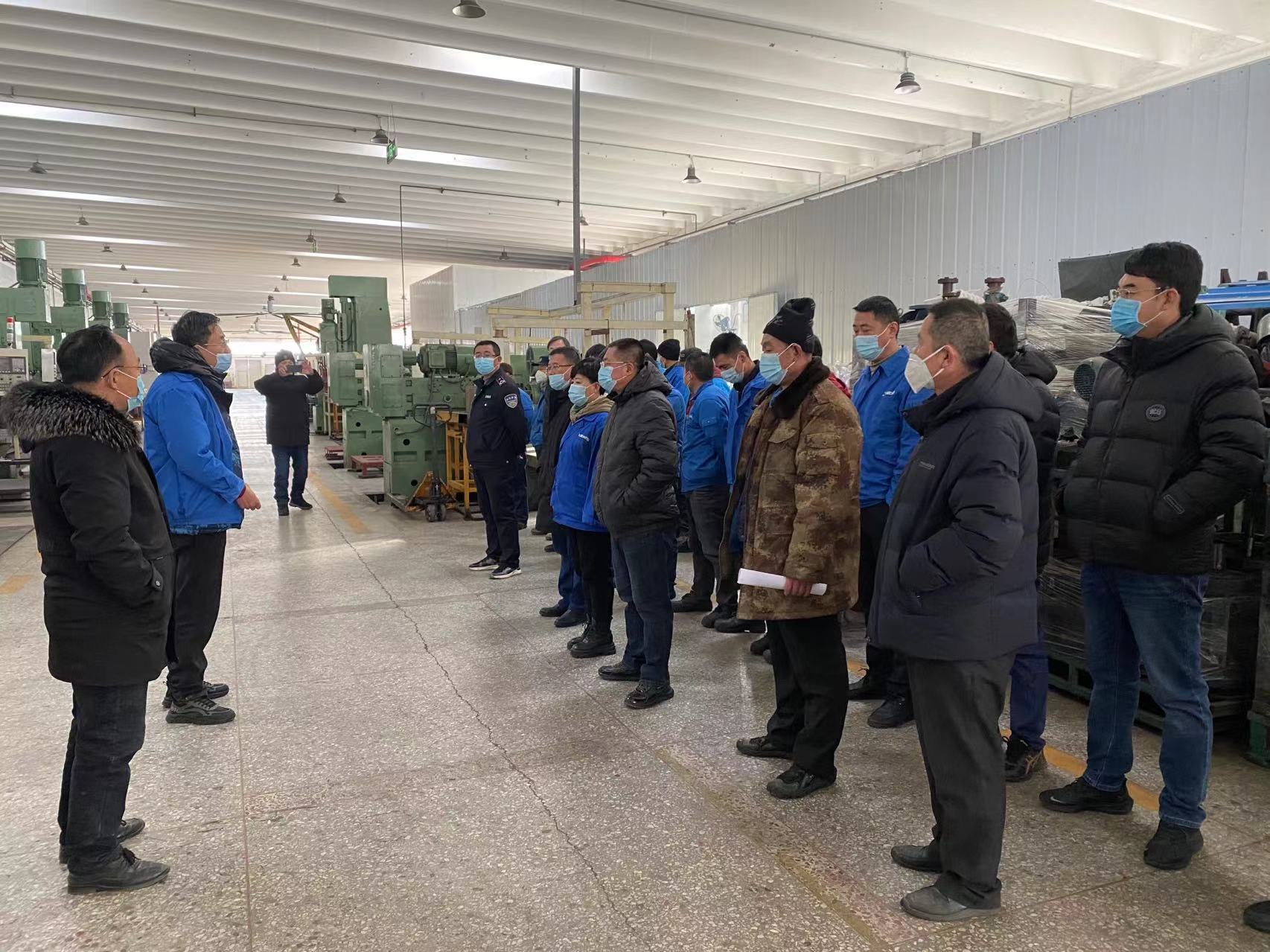 ������ʱ - �������ǲ�!