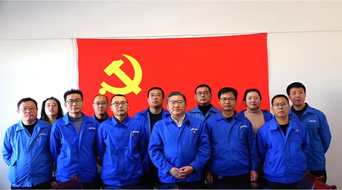 ������ʱ - �������ǲ�!