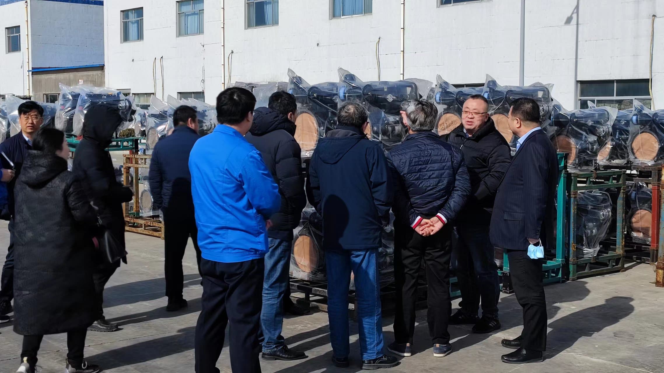 ������ʱ - �������ǲ�!