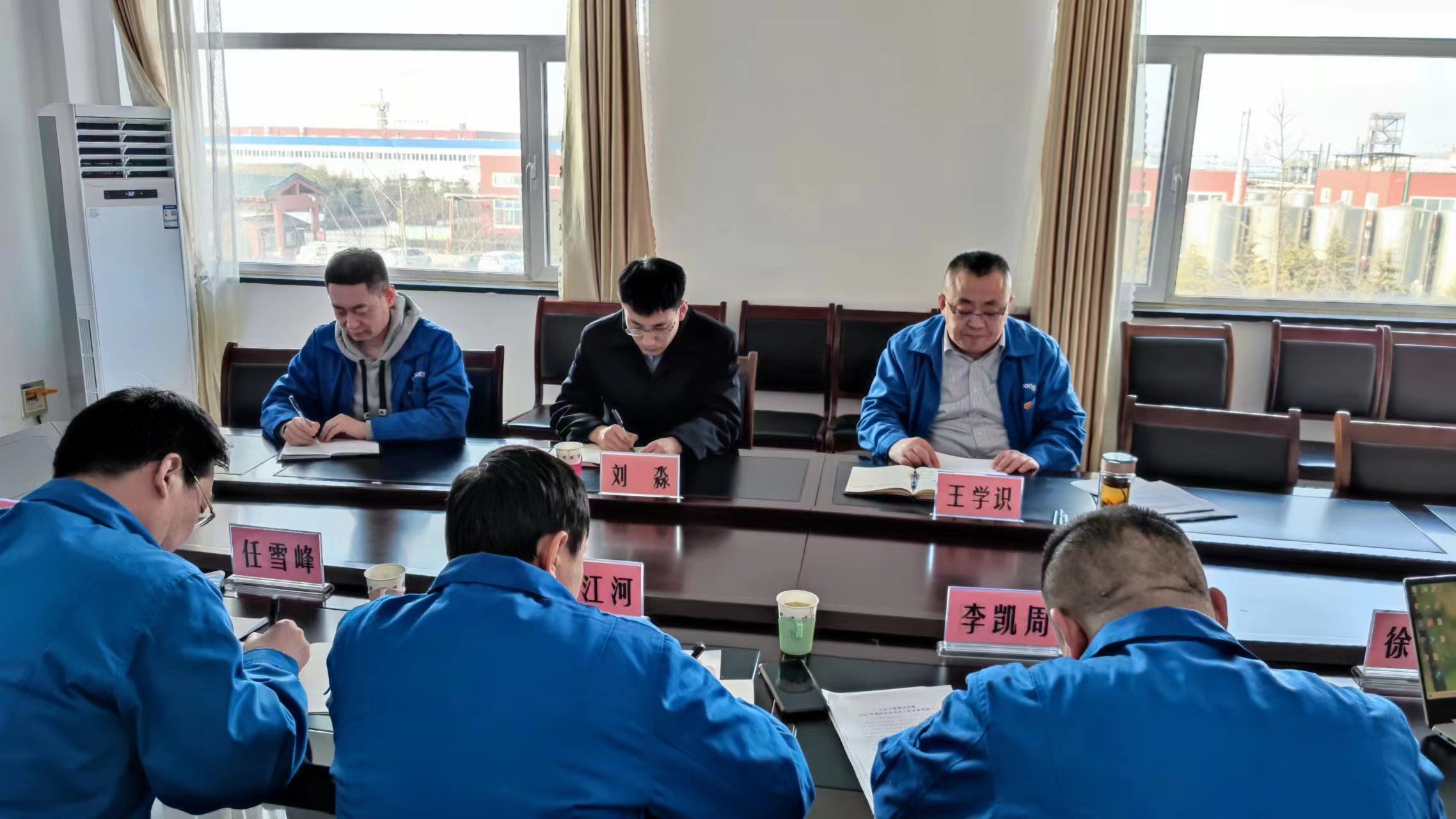 ������ʱ - �������ǲ�!