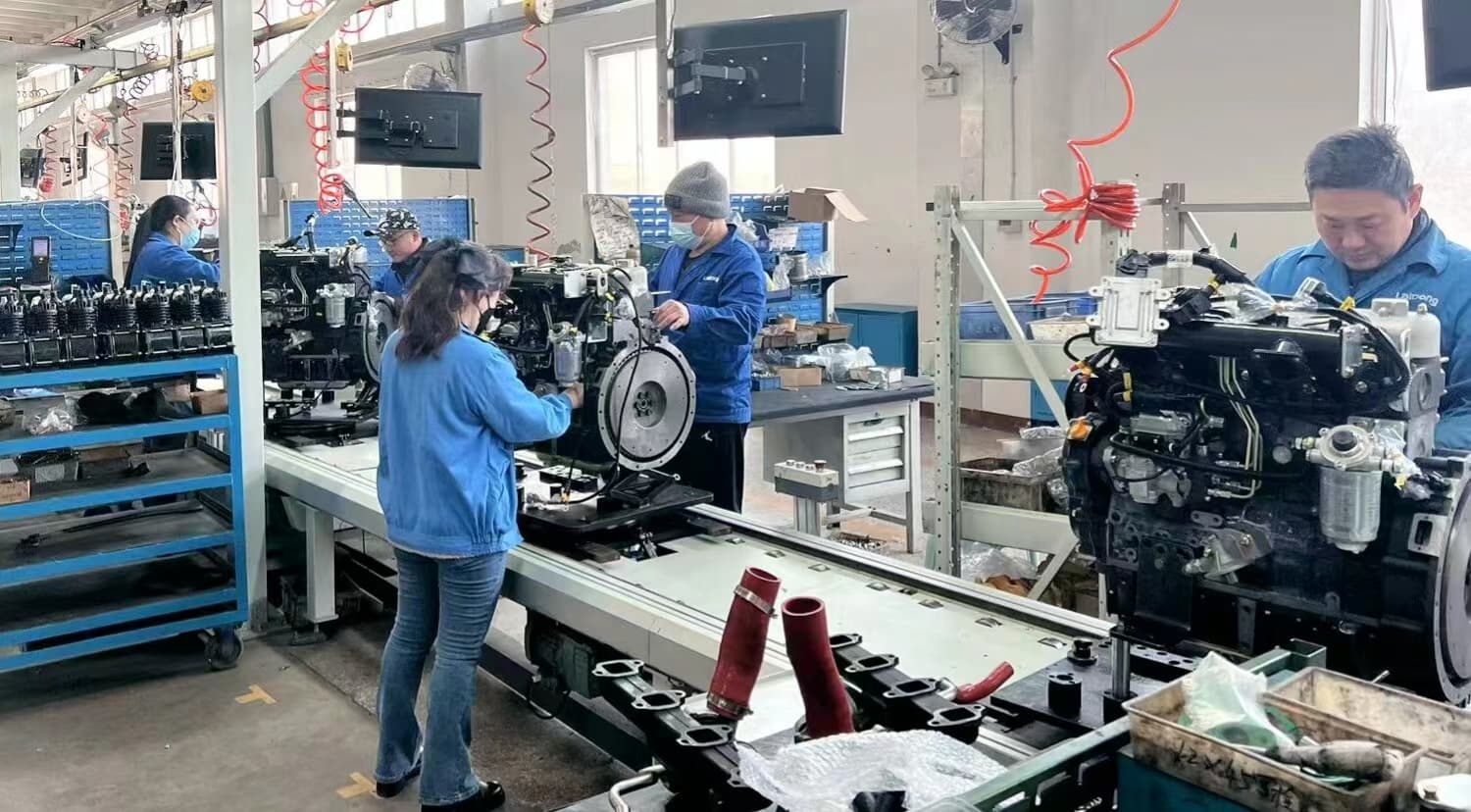 ������ʱ - �������ǲ�!