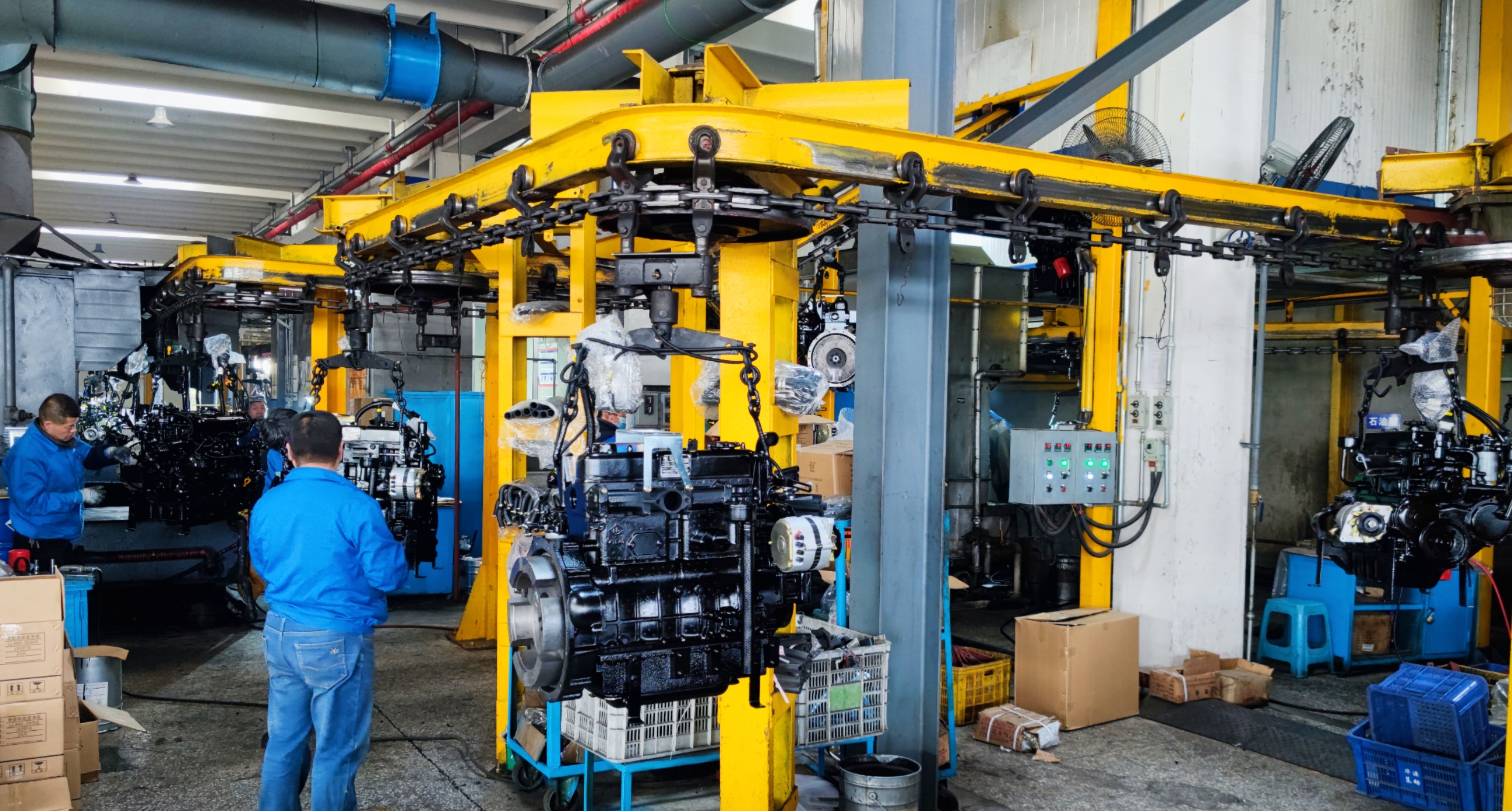 ������ʱ - �������ǲ�!