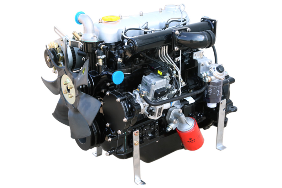 ������ʱ - �������ǲ�!