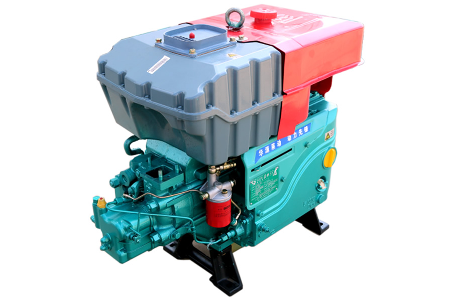 ������ʱ - �������ǲ�!