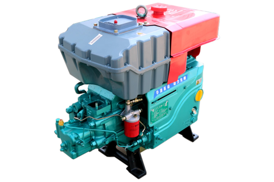 ������ʱ - �������ǲ�!