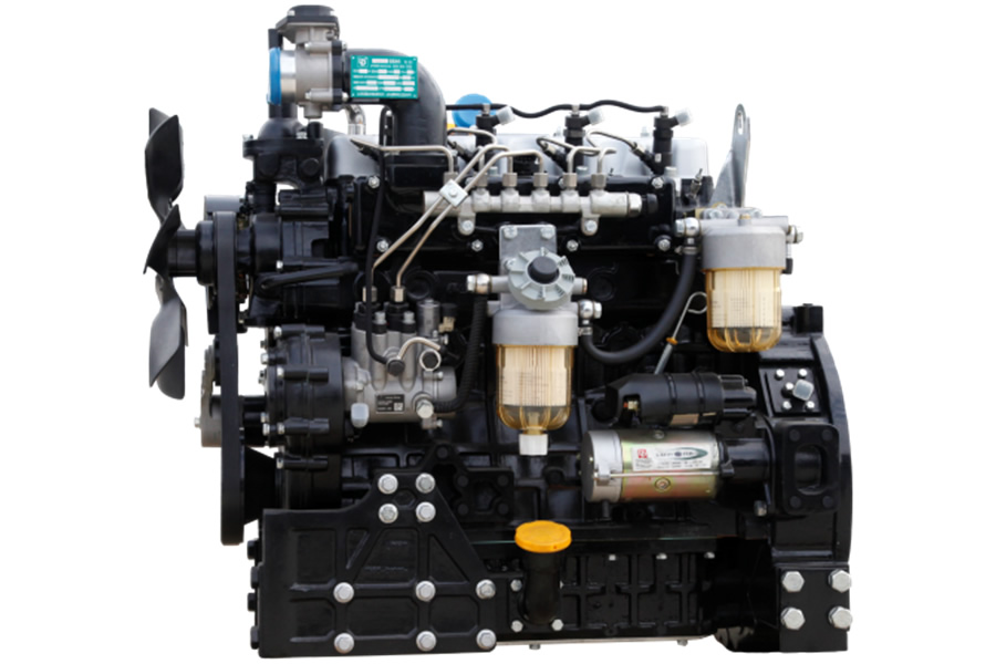 ������ʱ - �������ǲ�!