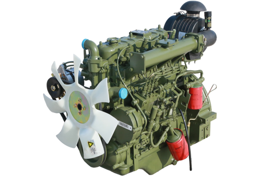 ������ʱ - �������ǲ�!