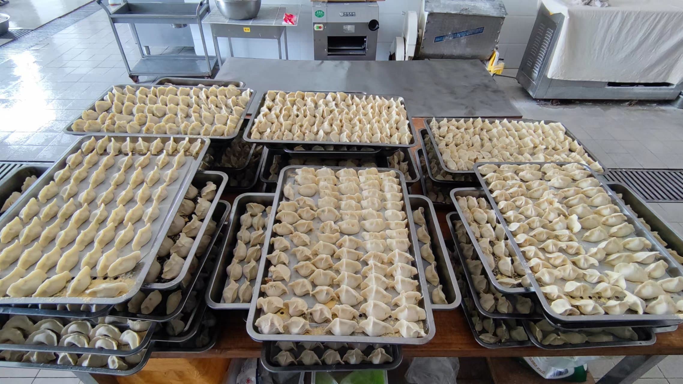 ������ʱ - �������ǲ�!