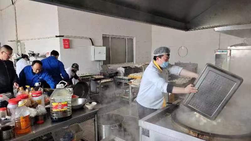 ������ʱ - �������ǲ�!