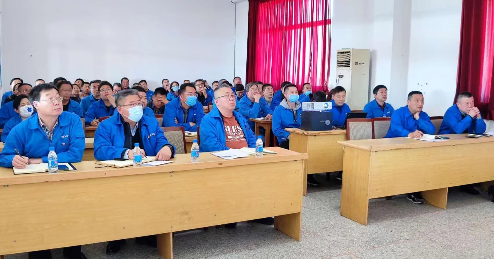 ������ʱ - �������ǲ�!