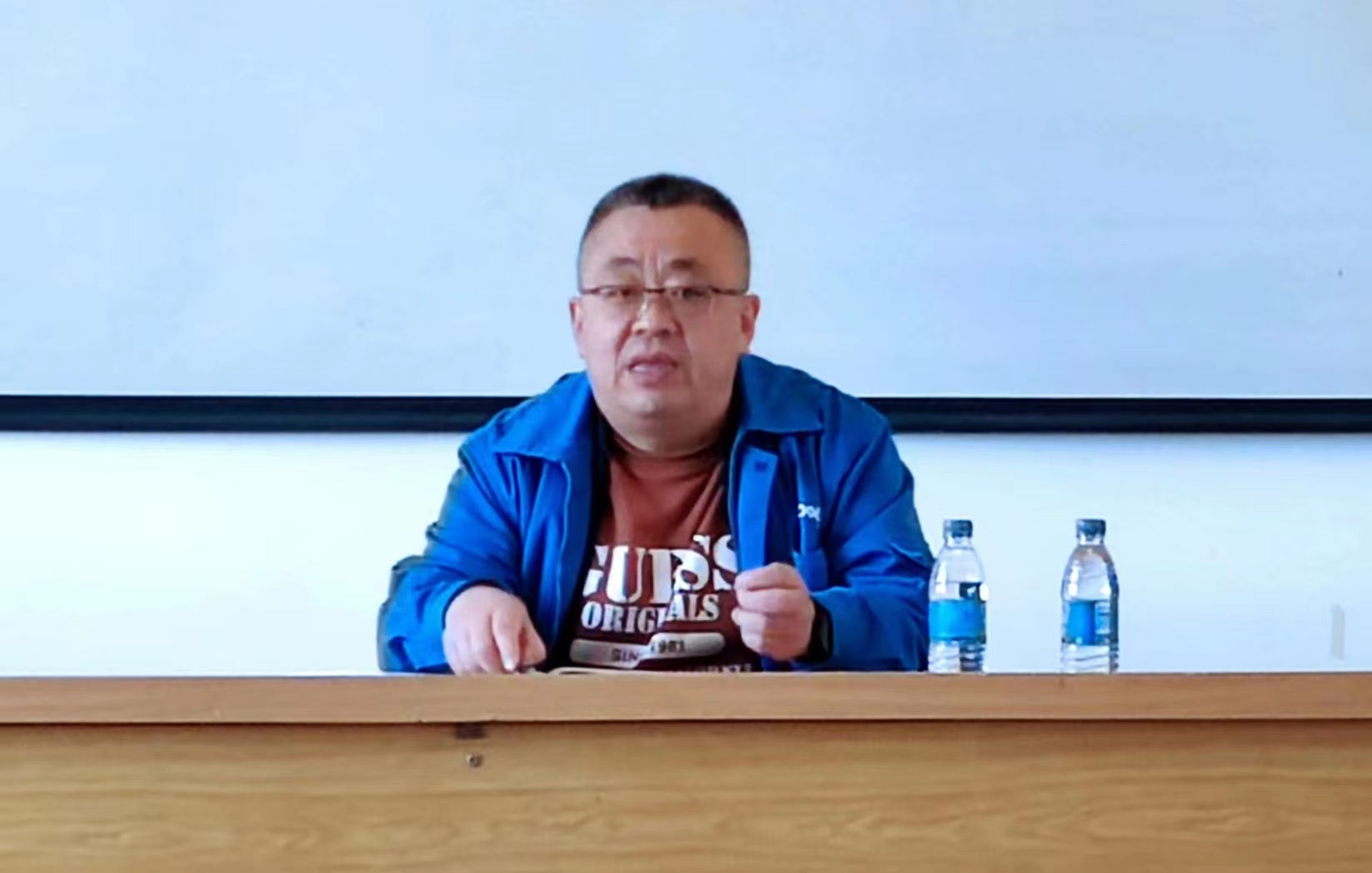 ������ʱ - �������ǲ�!