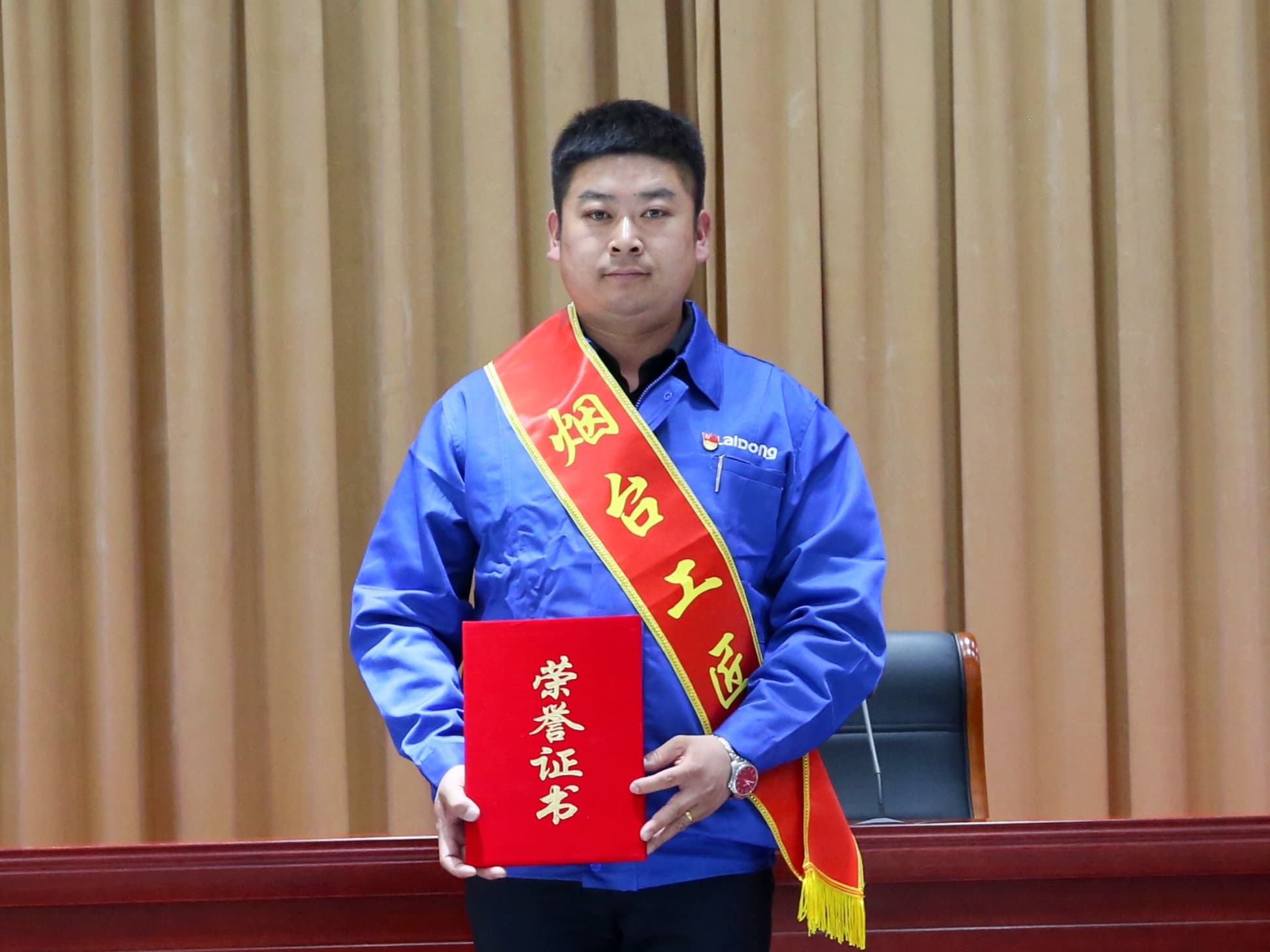 ������ʱ - �������ǲ�!