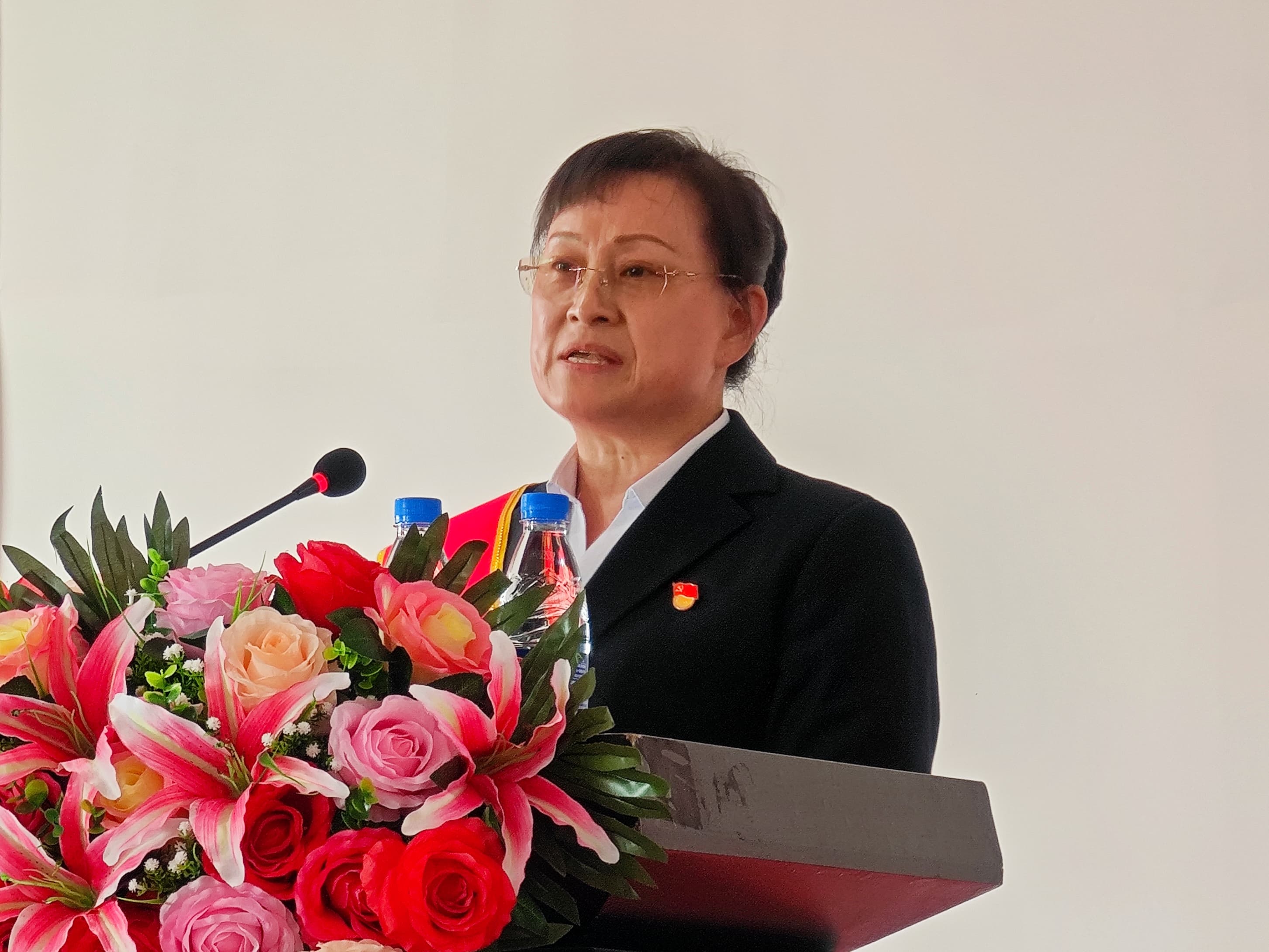 ������ʱ - �������ǲ�!