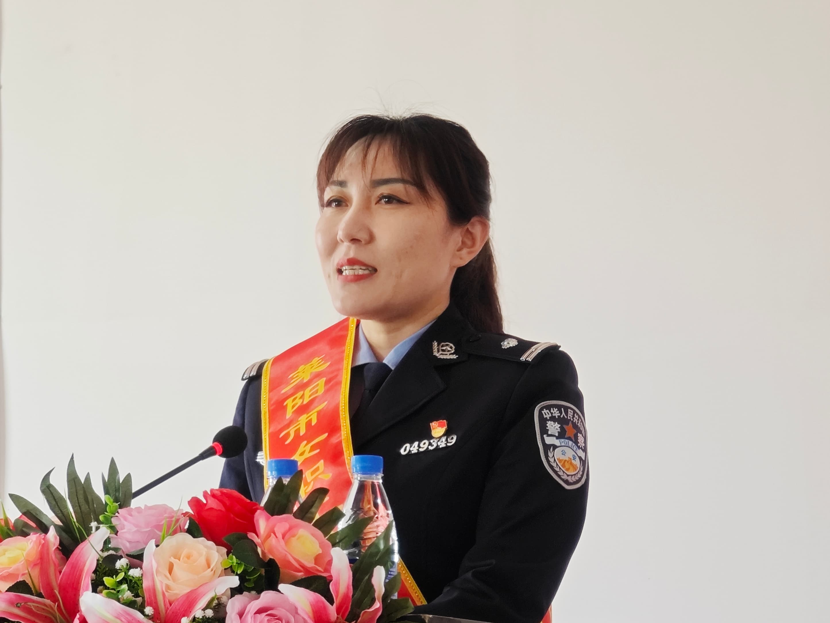 ������ʱ - �������ǲ�!