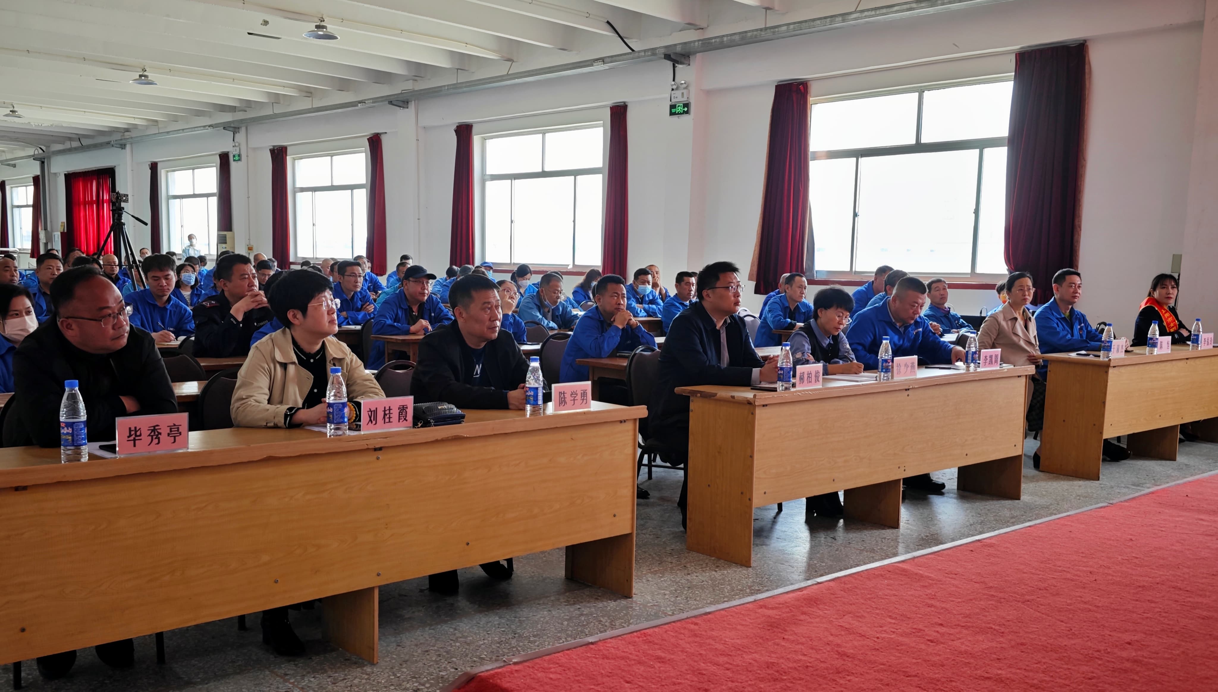 ������ʱ - �������ǲ�!