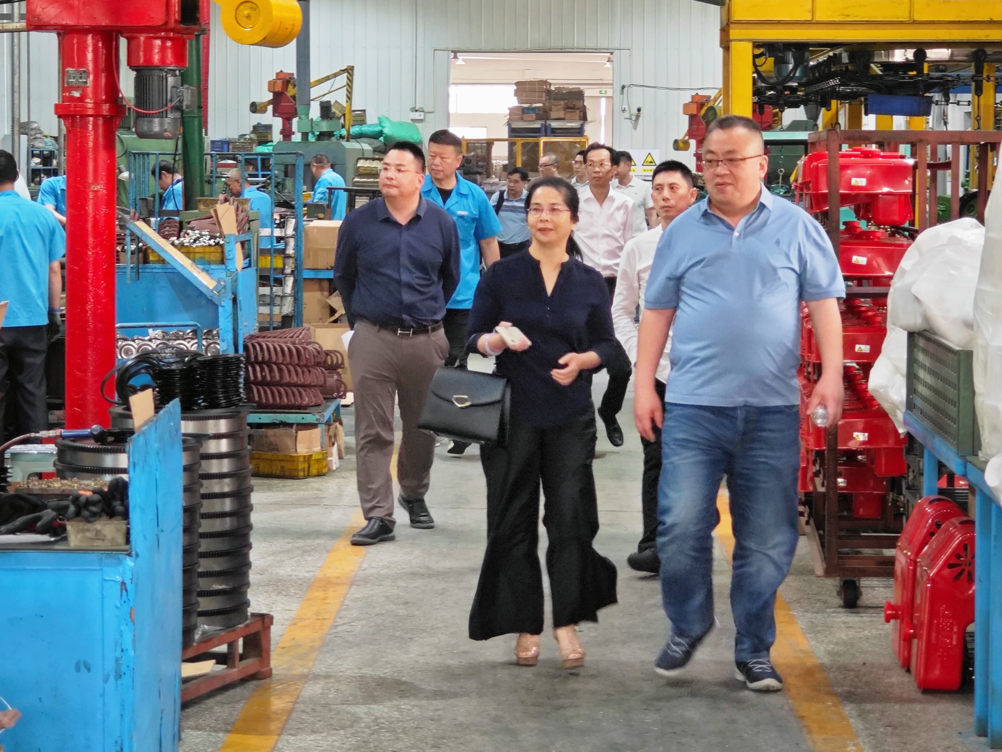 ������ʱ - �������ǲ�!