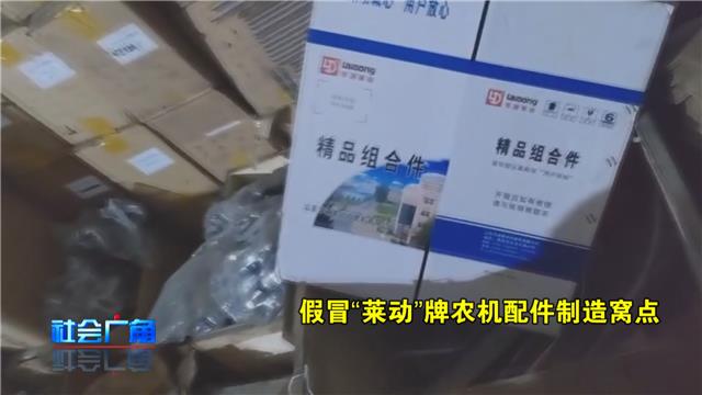 ������ʱ - �������ǲ�!