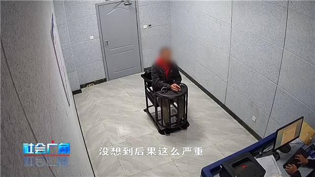 ������ʱ - �������ǲ�!