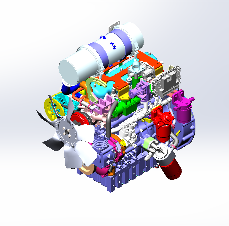 ������ʱ - �������ǲ�!