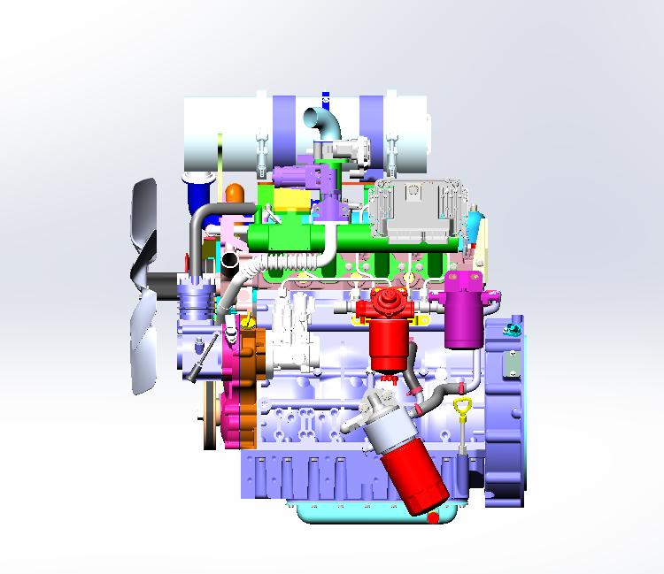 ������ʱ - �������ǲ�!