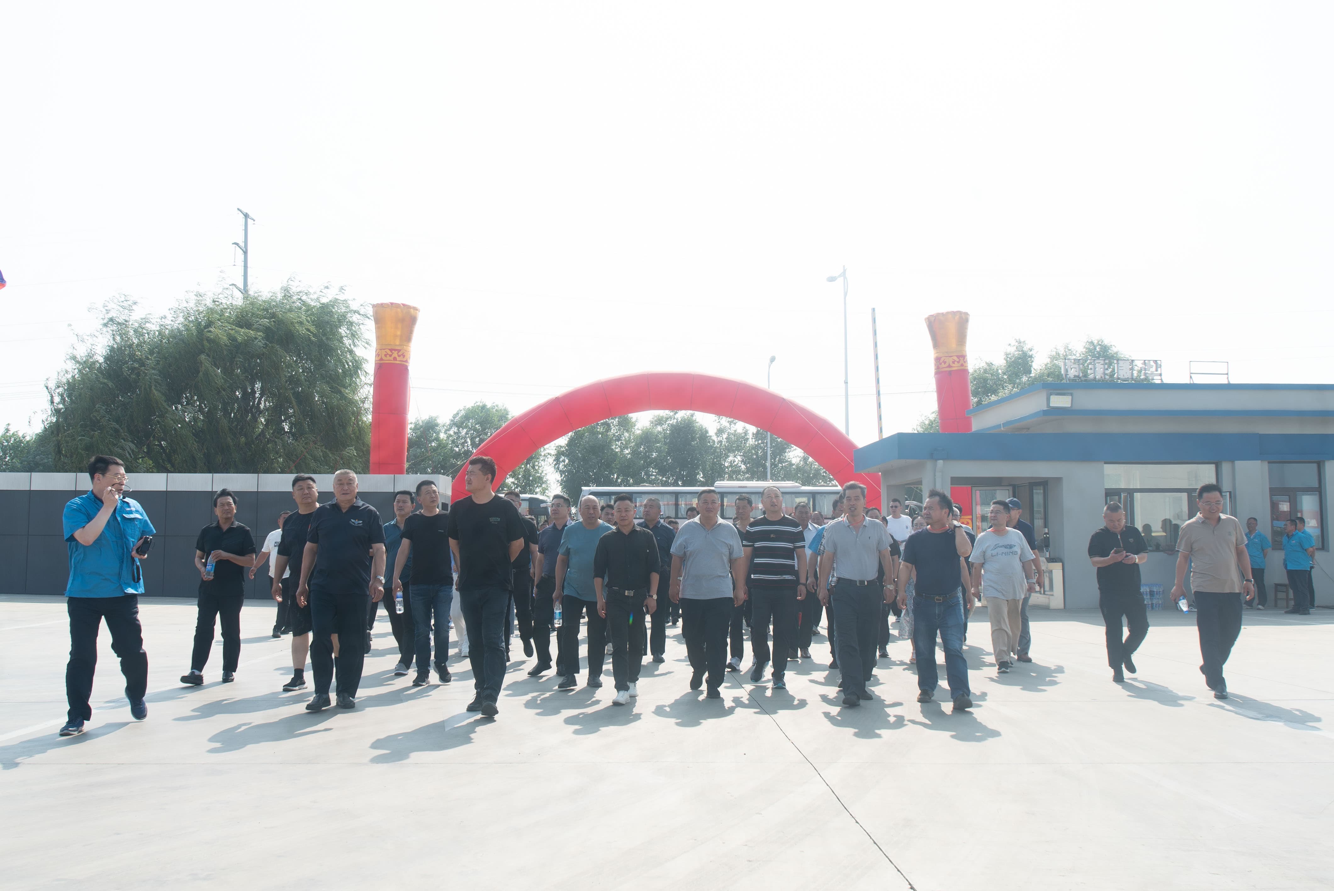 ������ʱ - �������ǲ�!