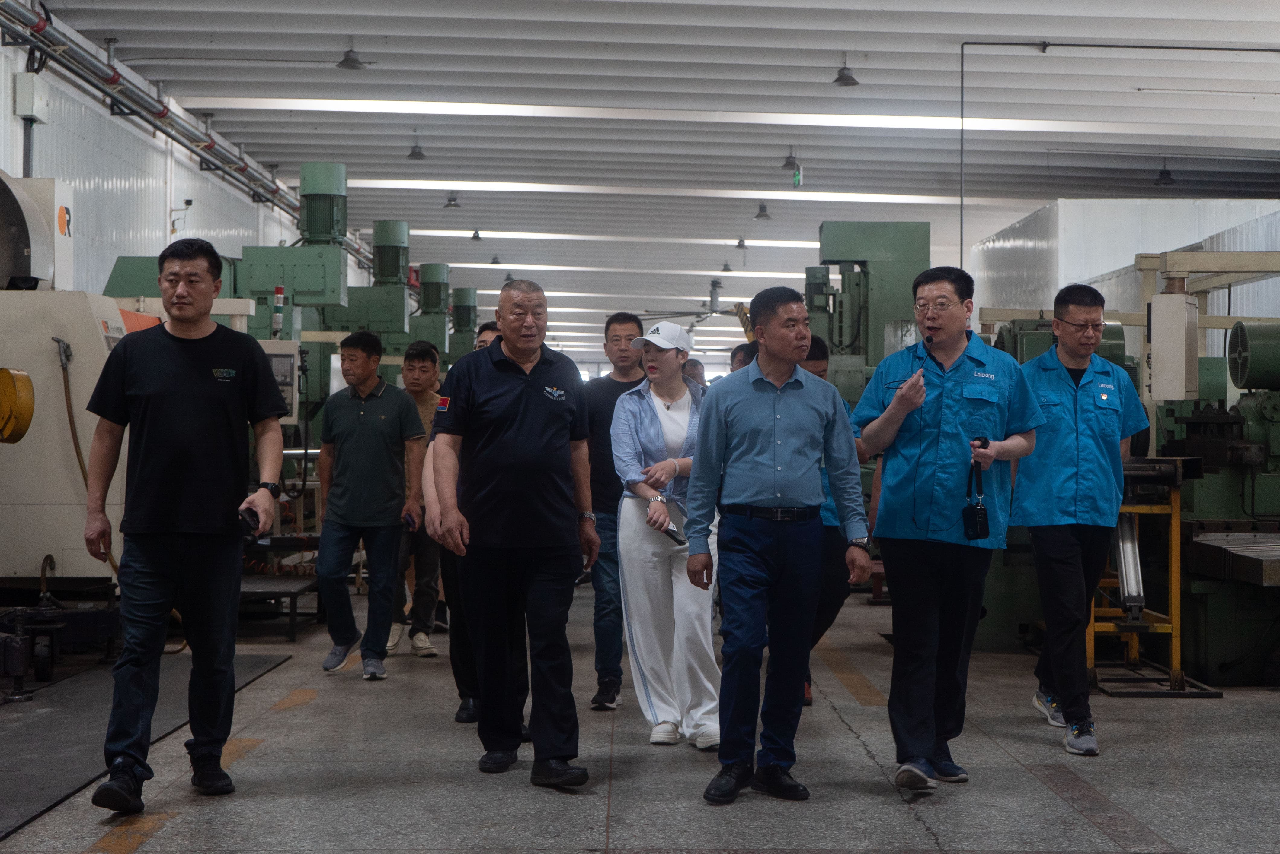 ������ʱ - �������ǲ�!