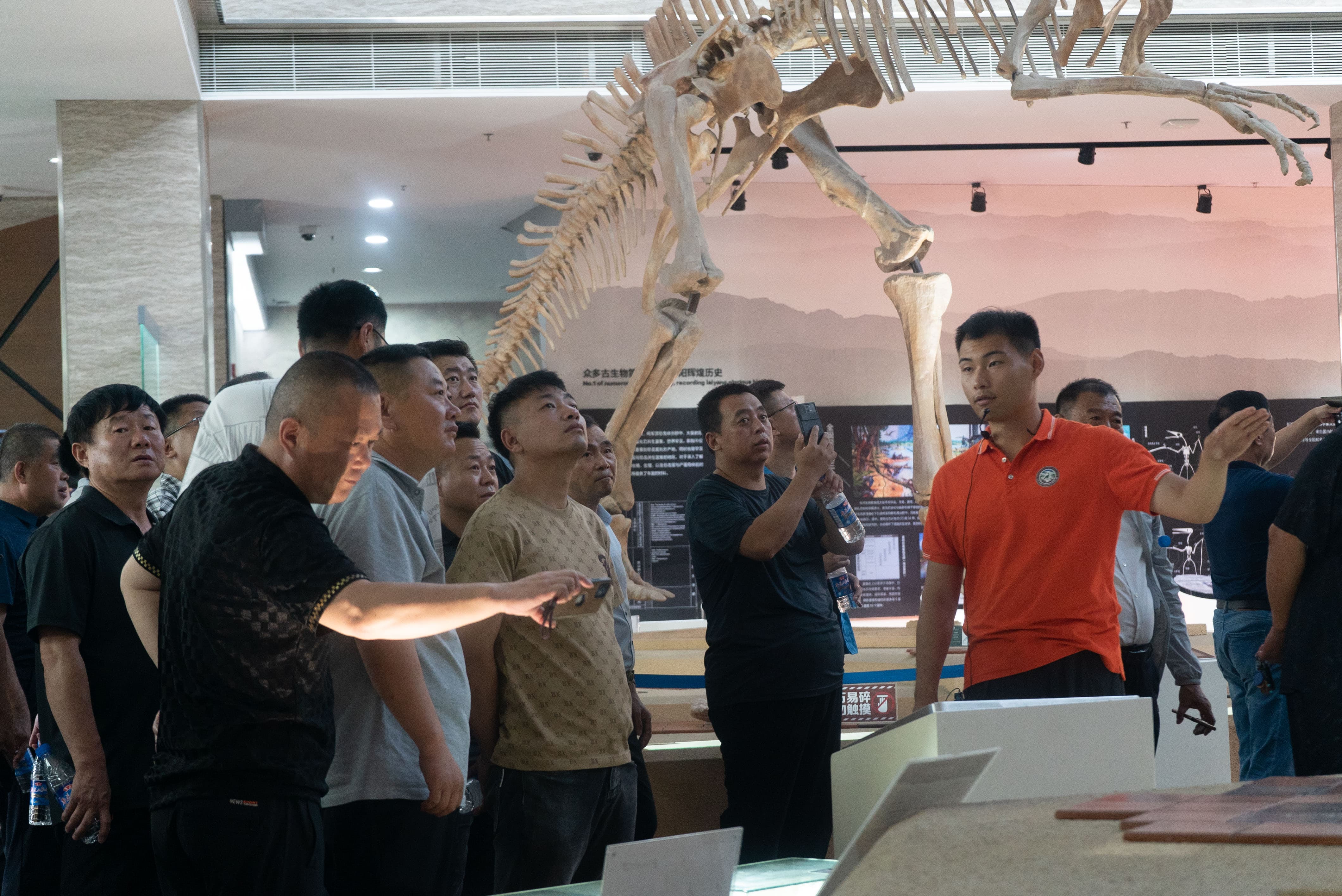 ������ʱ - �������ǲ�!