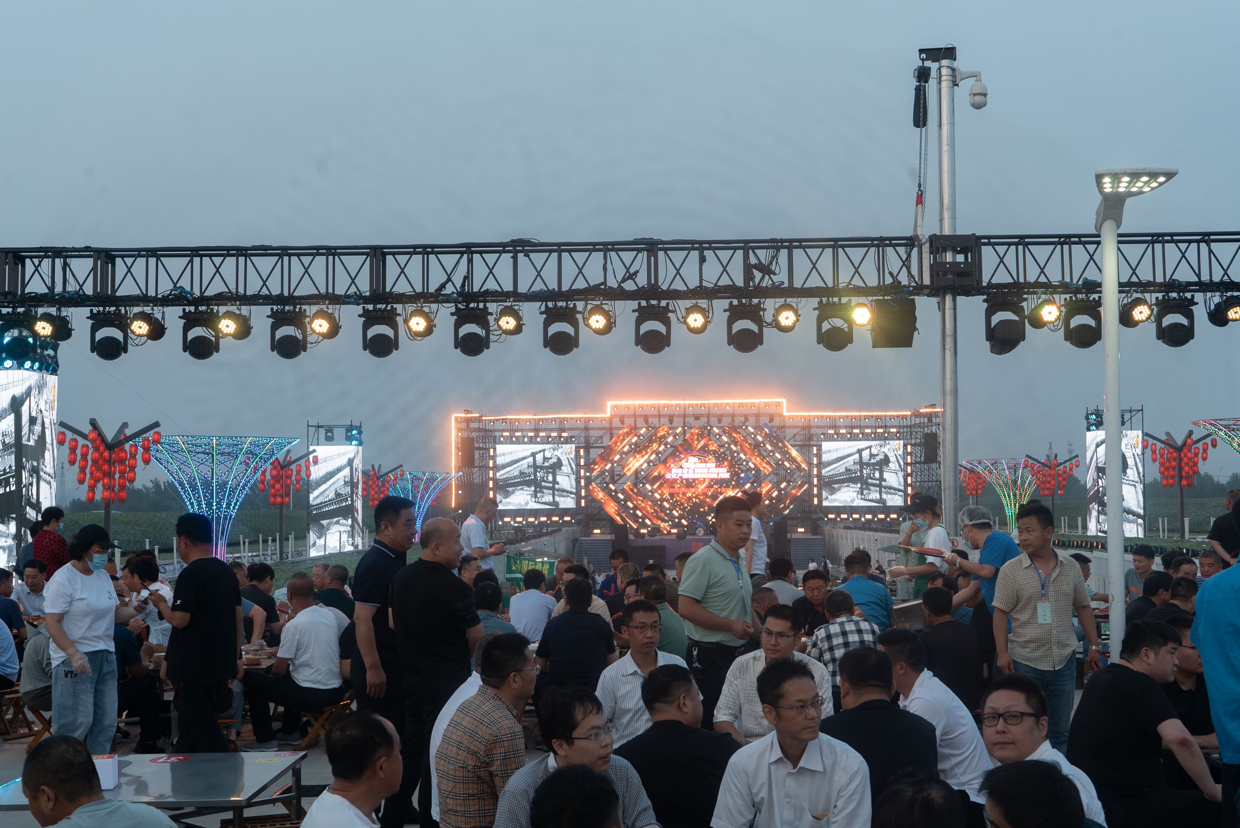 ������ʱ - �������ǲ�!