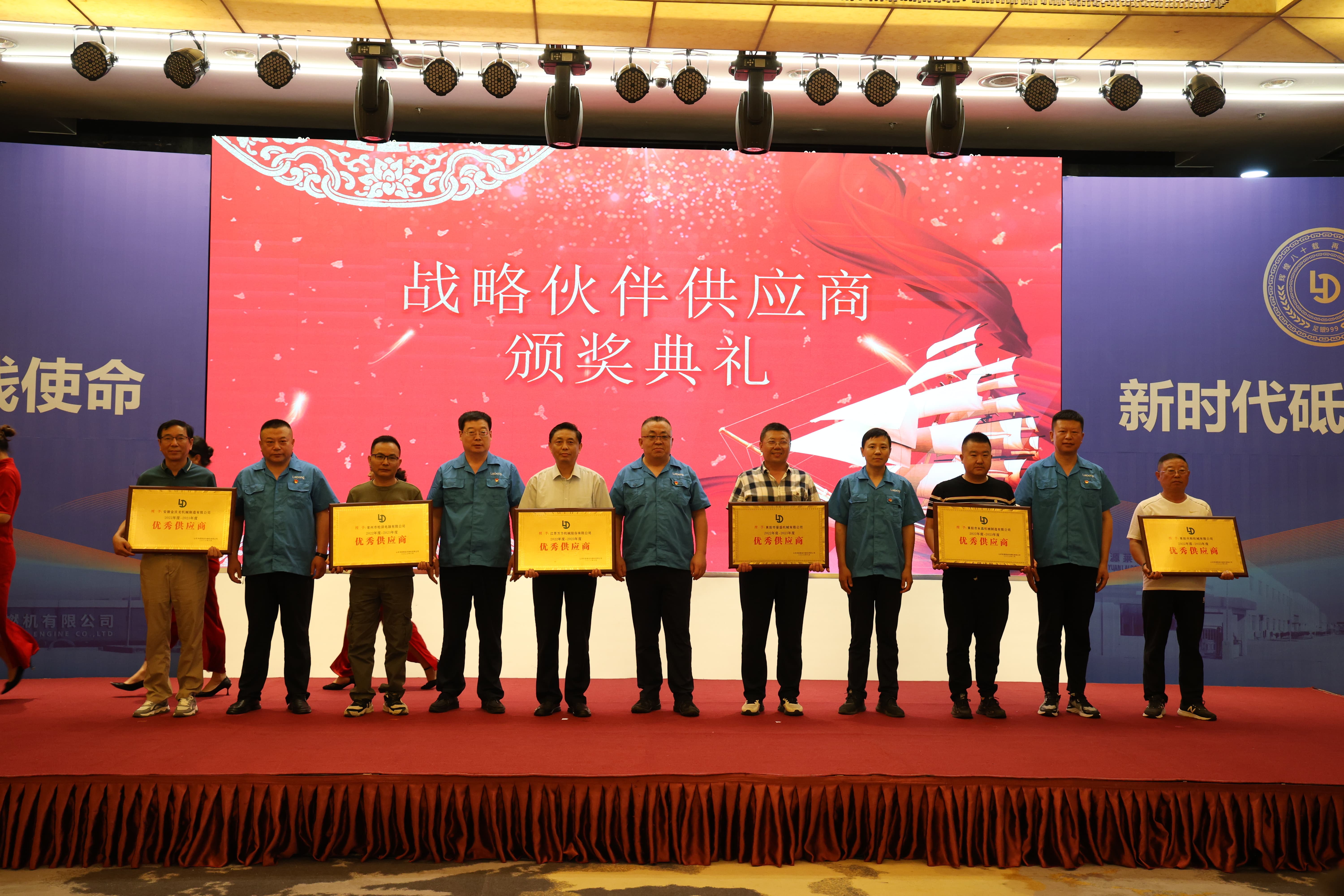 ������ʱ - �������ǲ�!