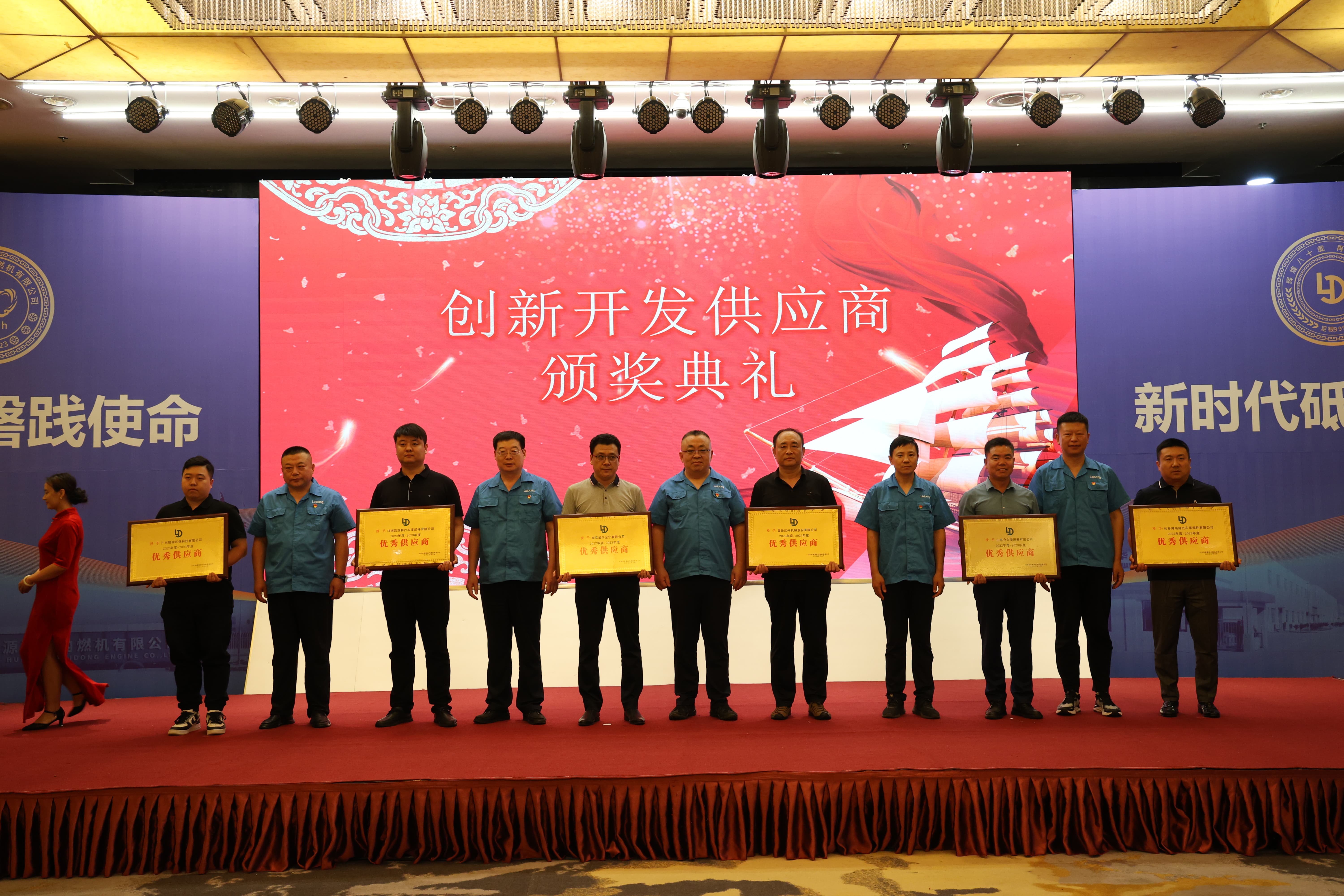 ������ʱ - �������ǲ�!