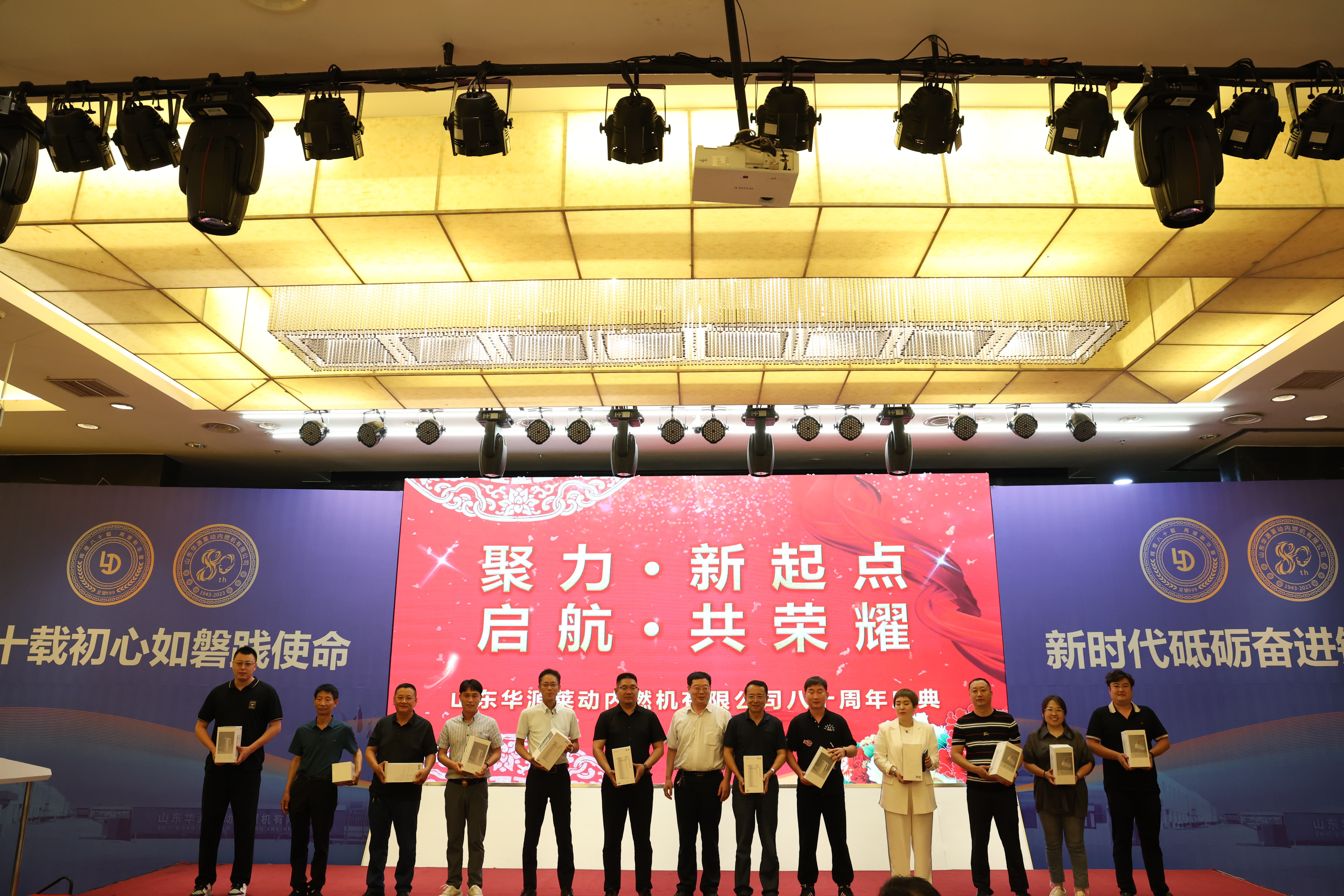 ������ʱ - �������ǲ�!