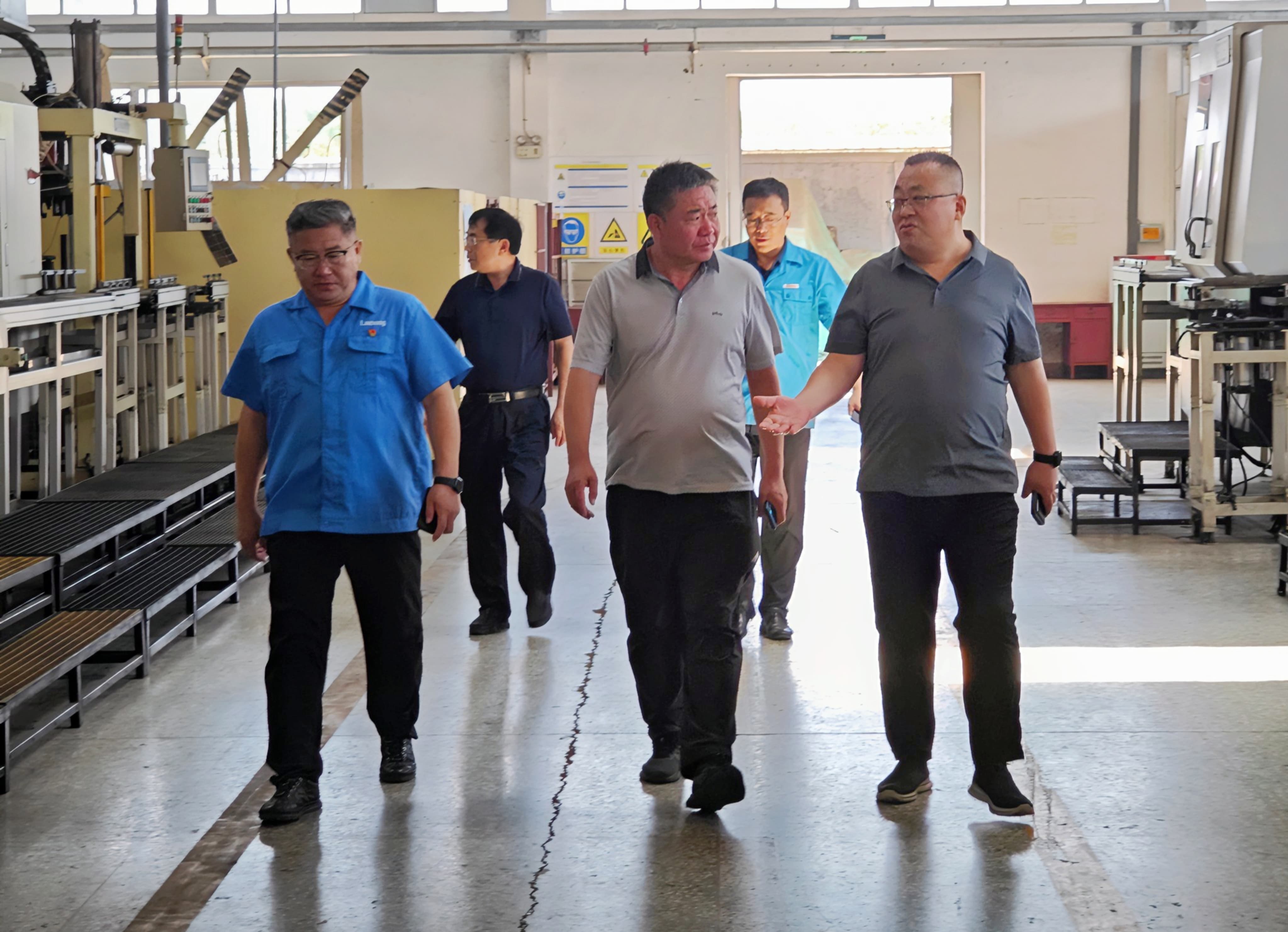 ������ʱ - �������ǲ�!