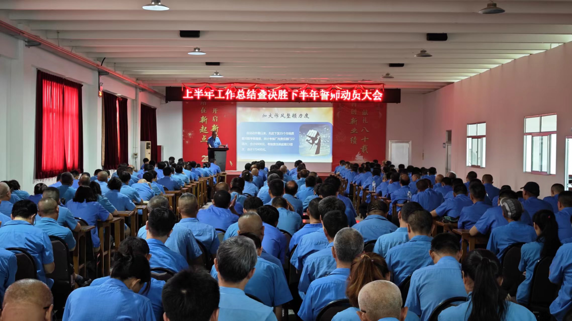 ������ʱ - �������ǲ�!