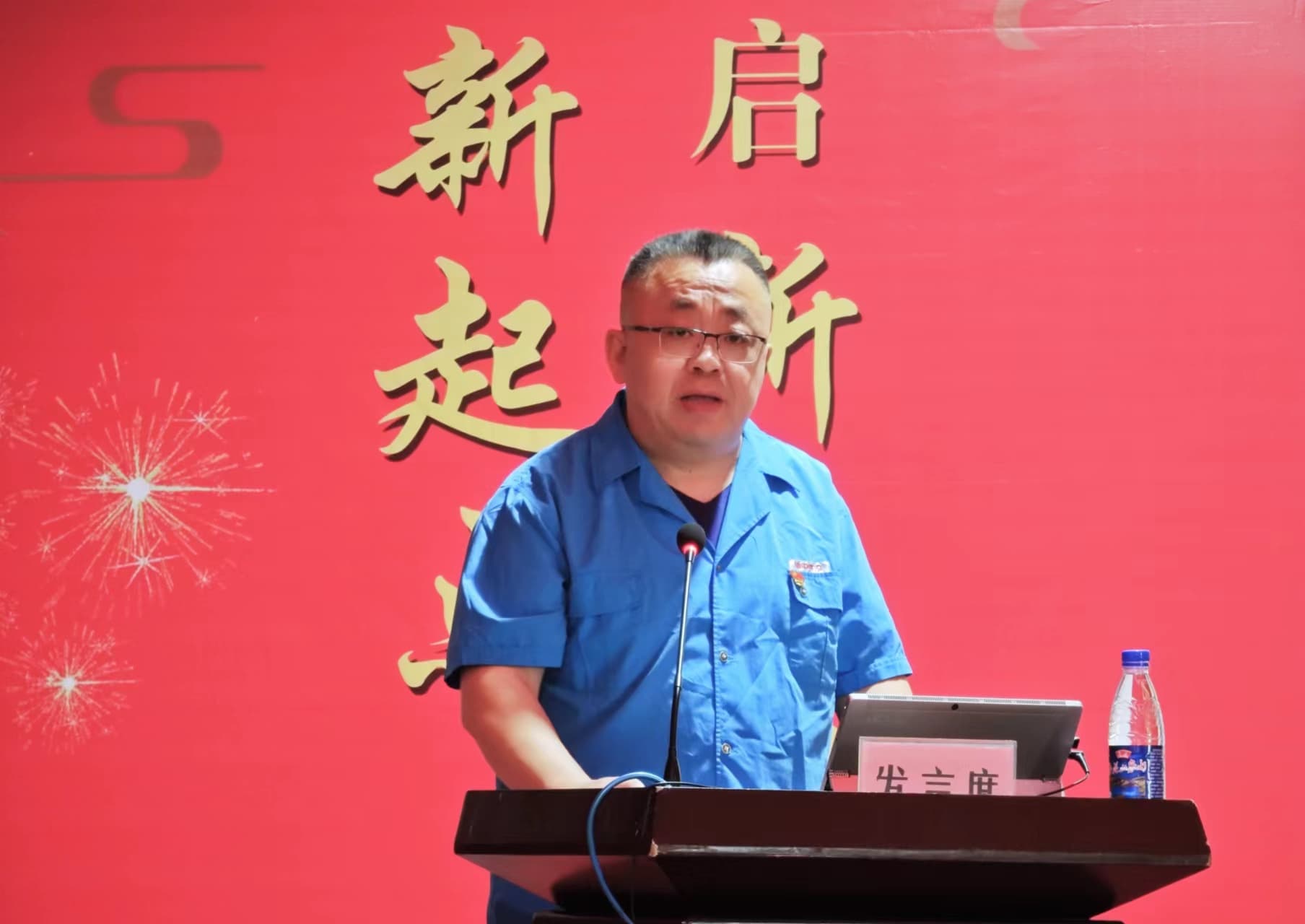 ������ʱ - �������ǲ�!