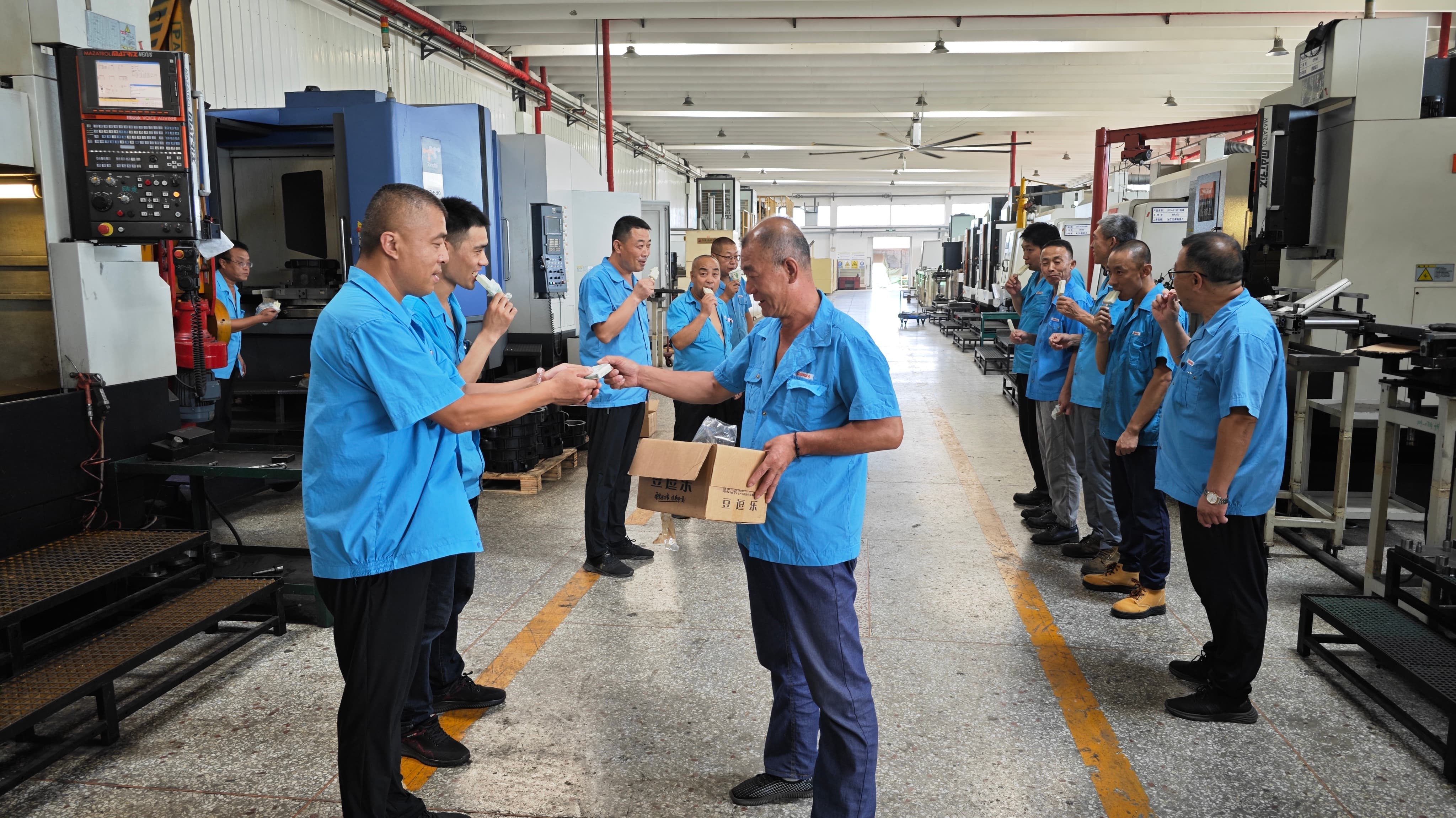 ������ʱ - �������ǲ�!