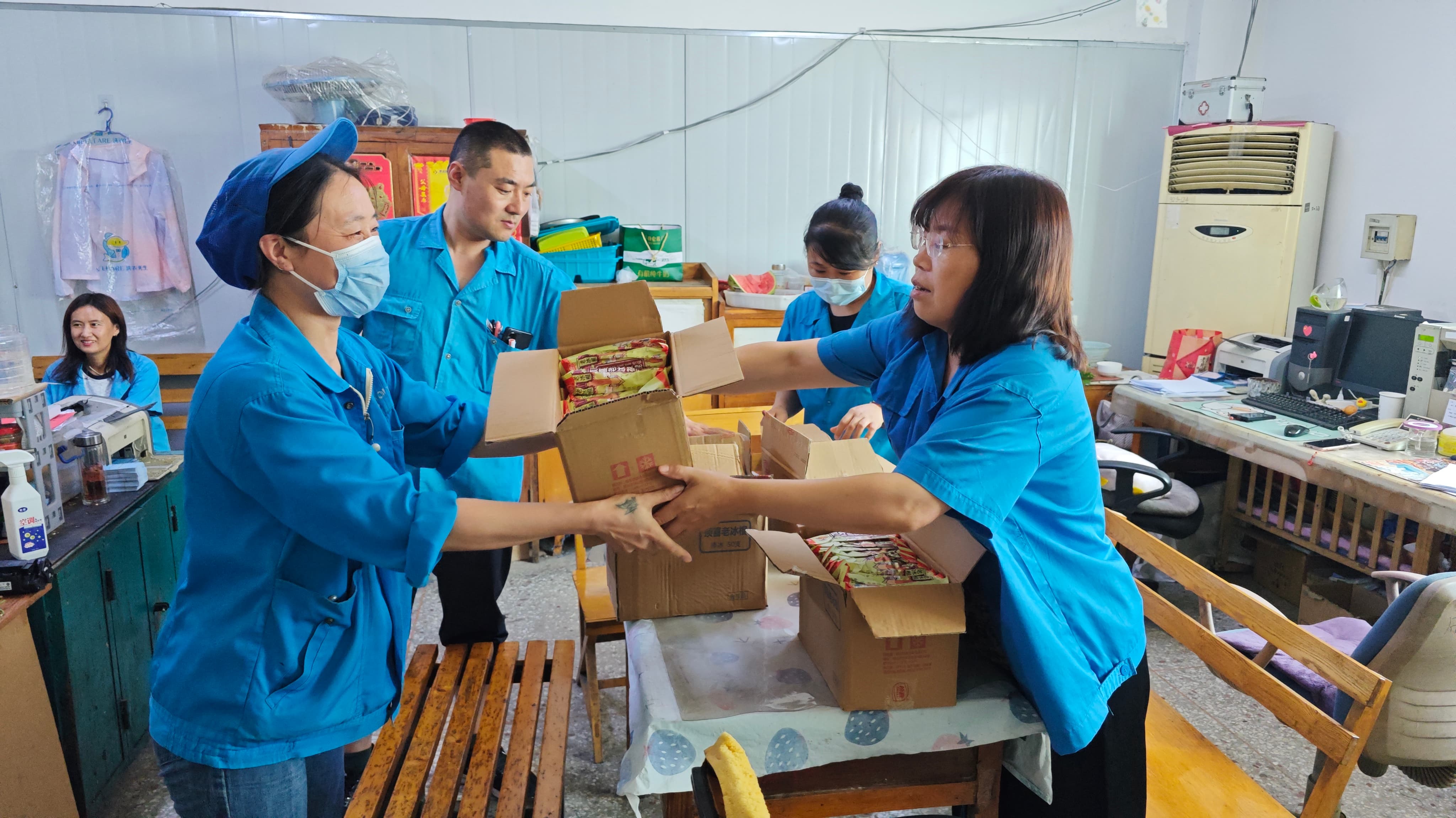 ������ʱ - �������ǲ�!